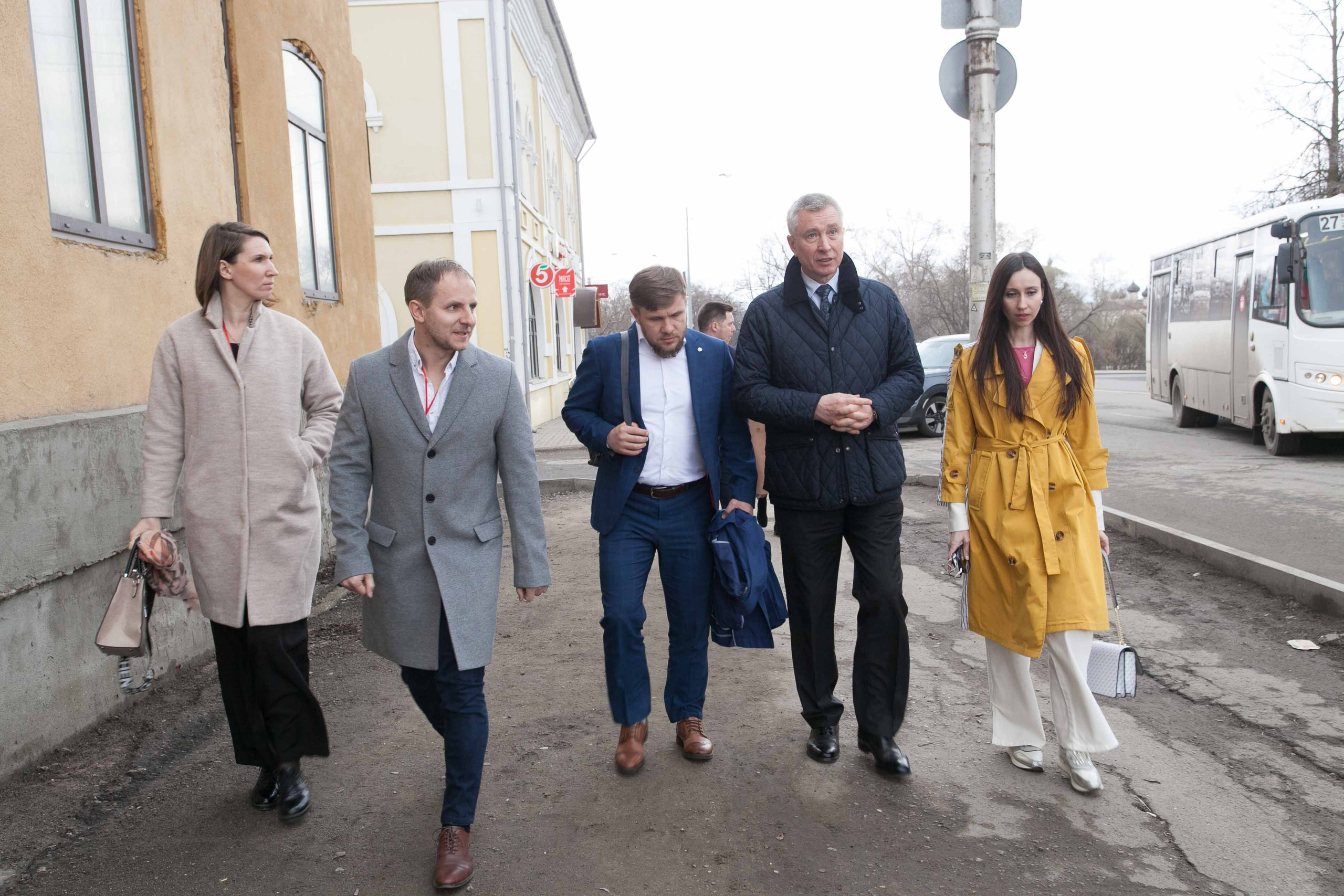 2022_04_26_МК_В.Моженков