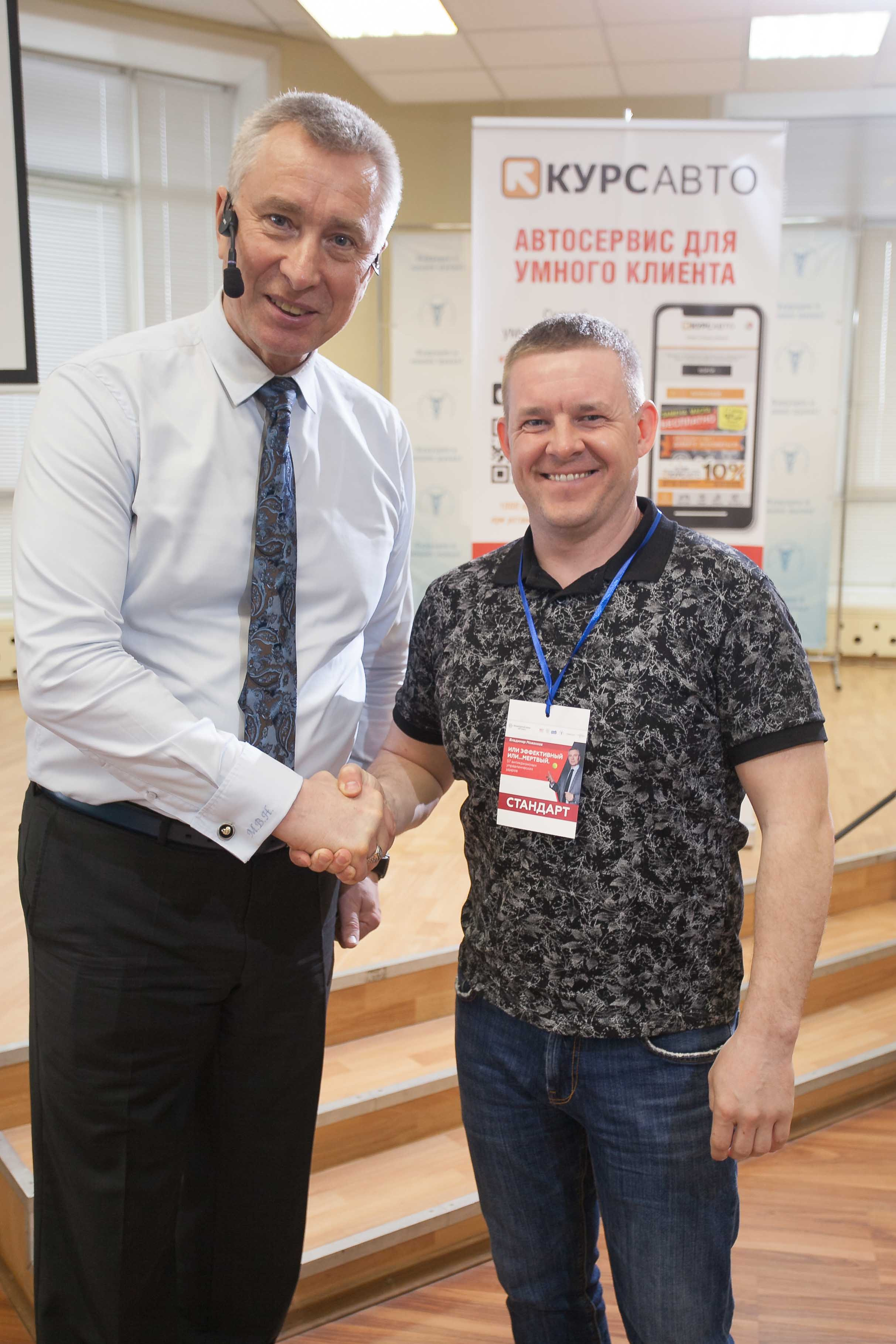 2022_04_26_МК_В.Моженков