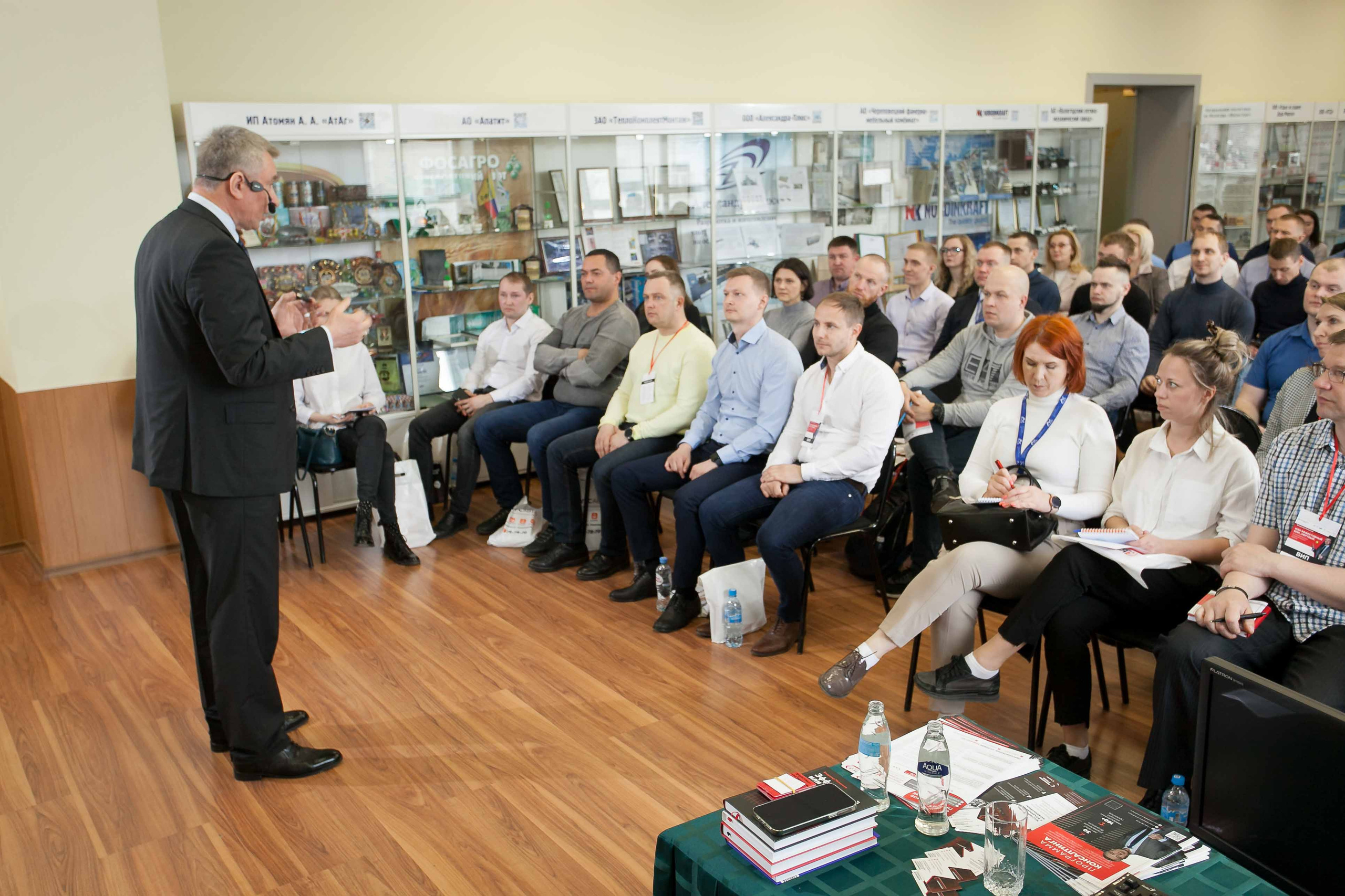 2022_04_26_МК_В.Моженков