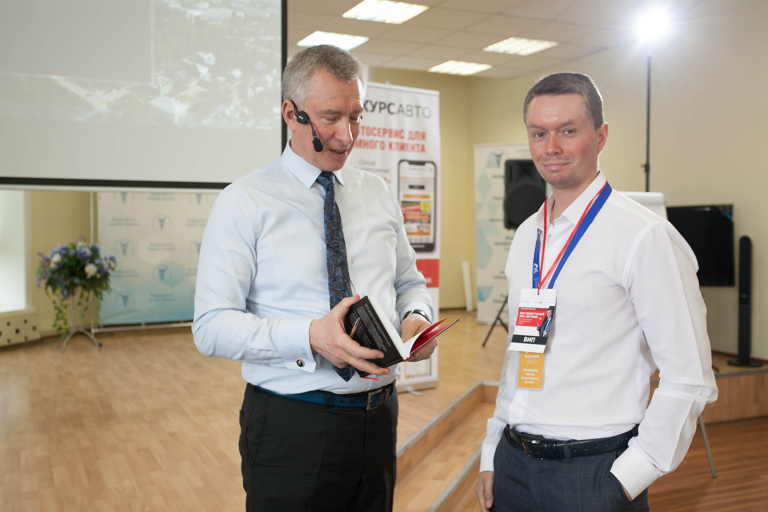 2022_04_26_МК_В.Моженков