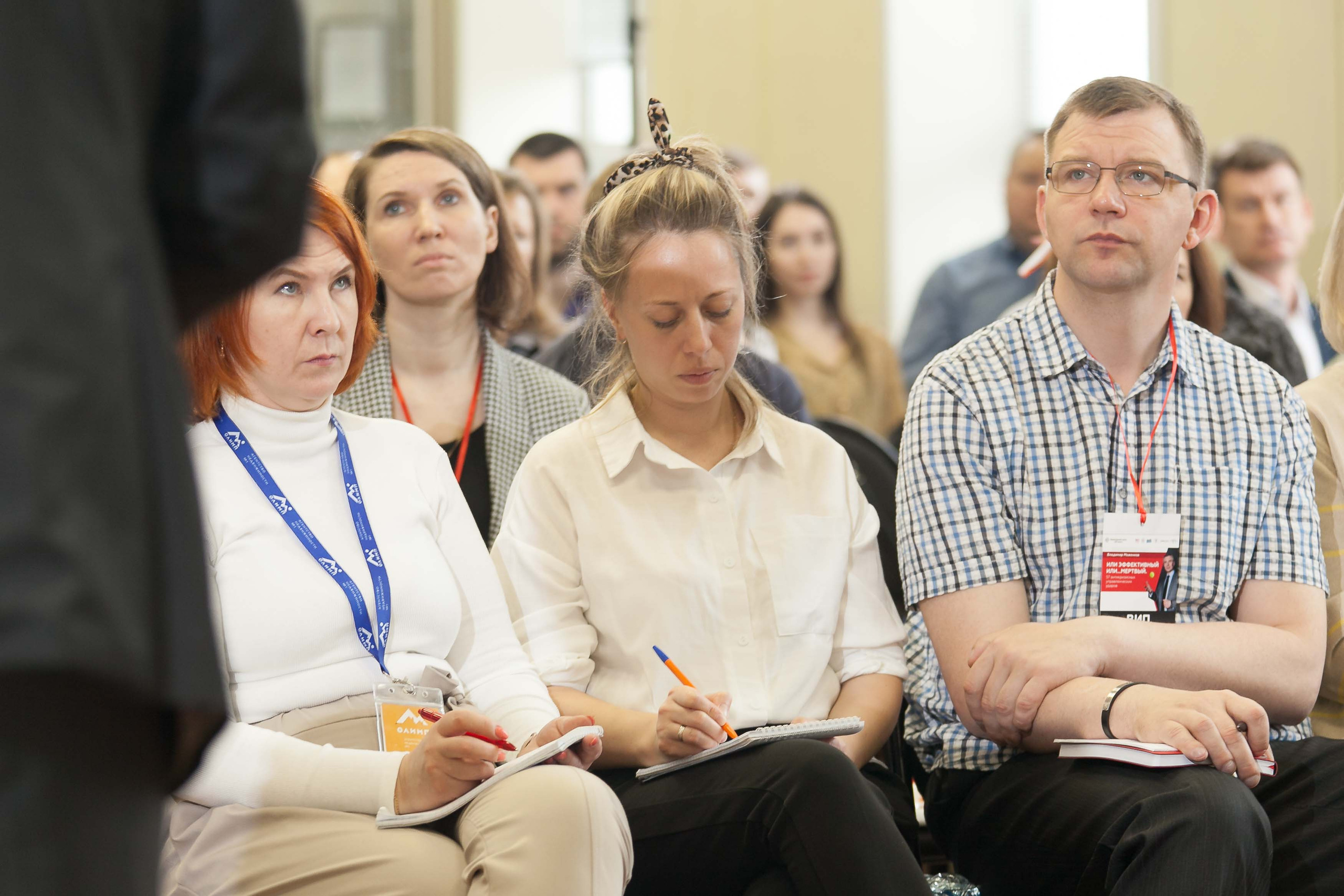 2022_04_26_МК_В.Моженков