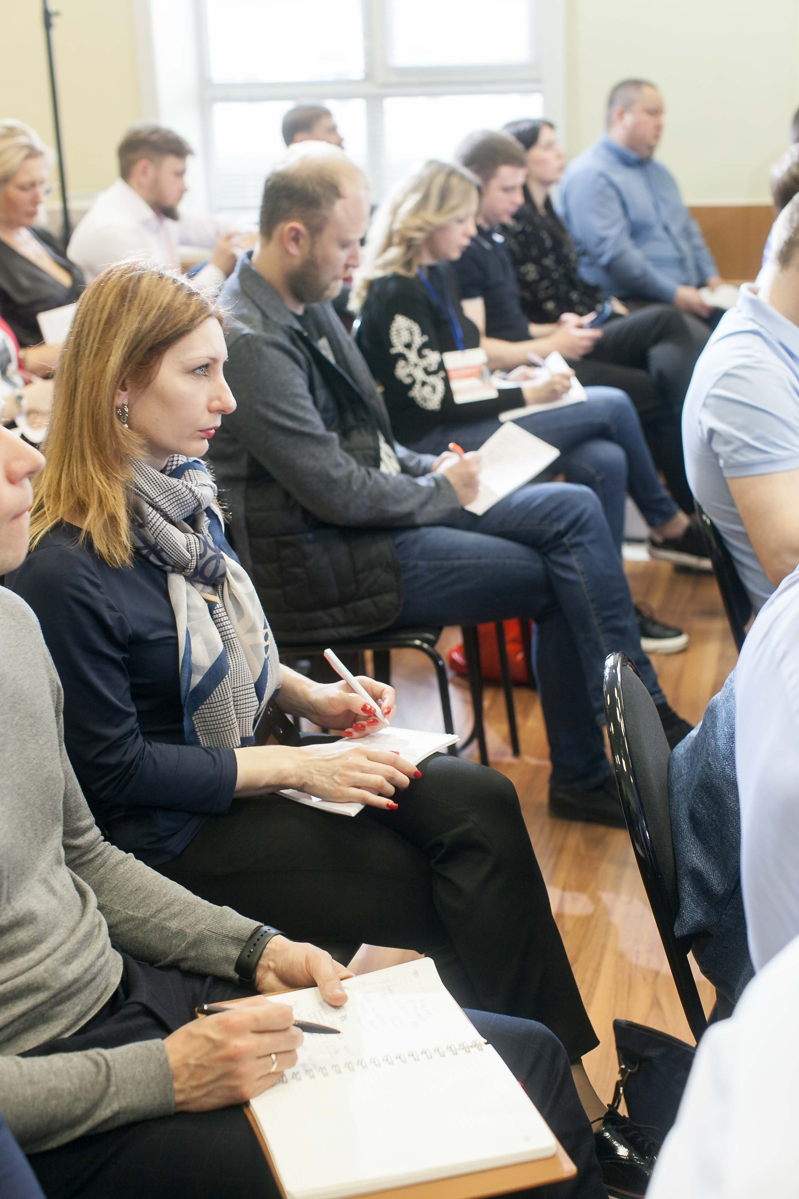 2022_04_26_МК_В.Моженков