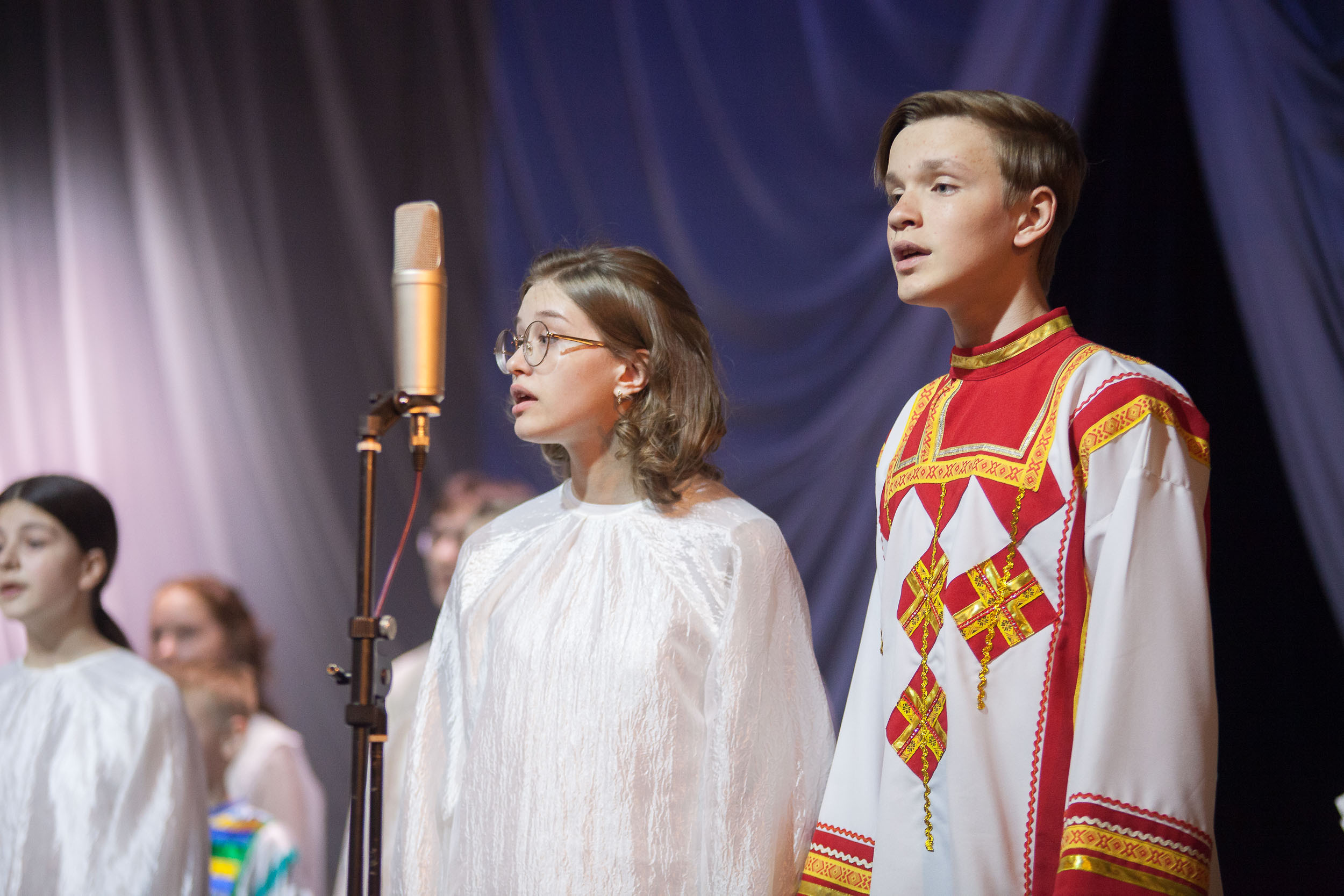 Выпускной в ДМТ 2022