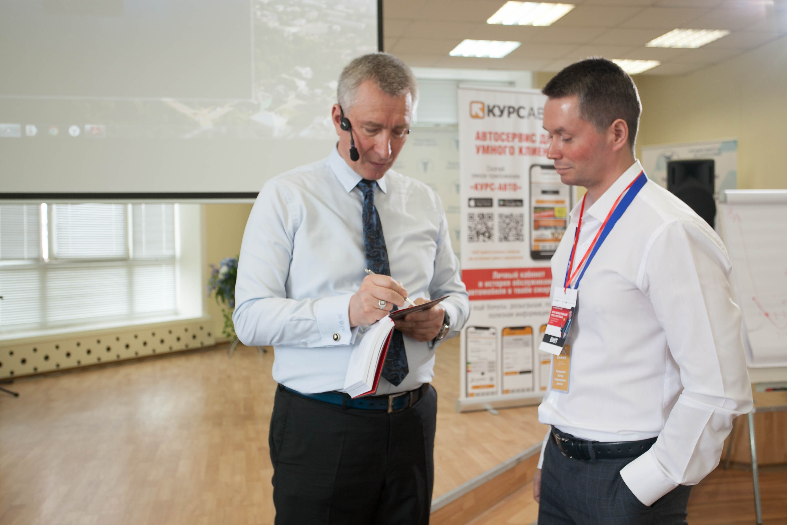 2022_04_26_МК_В.Моженков