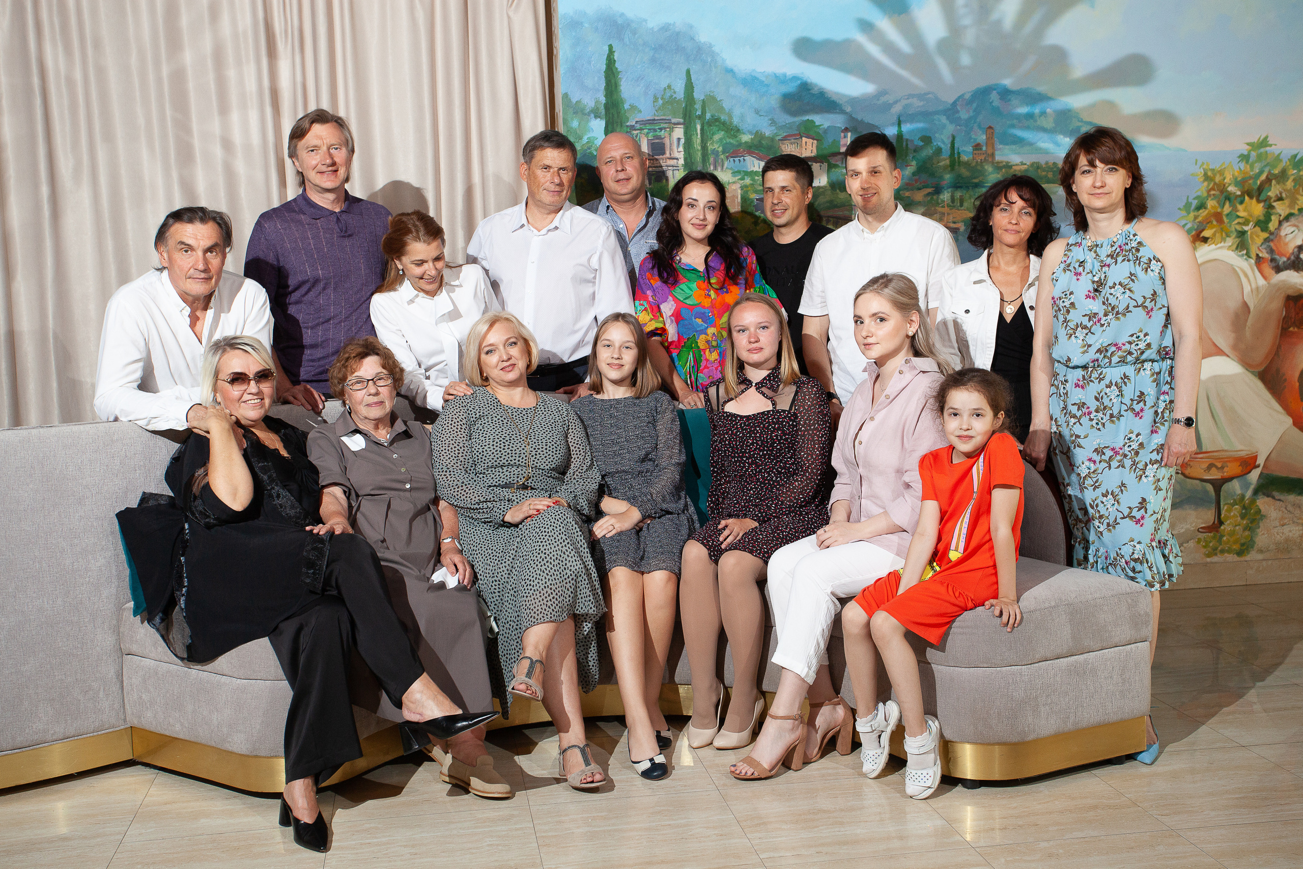 2022_07_09_Юбилей_Лидия