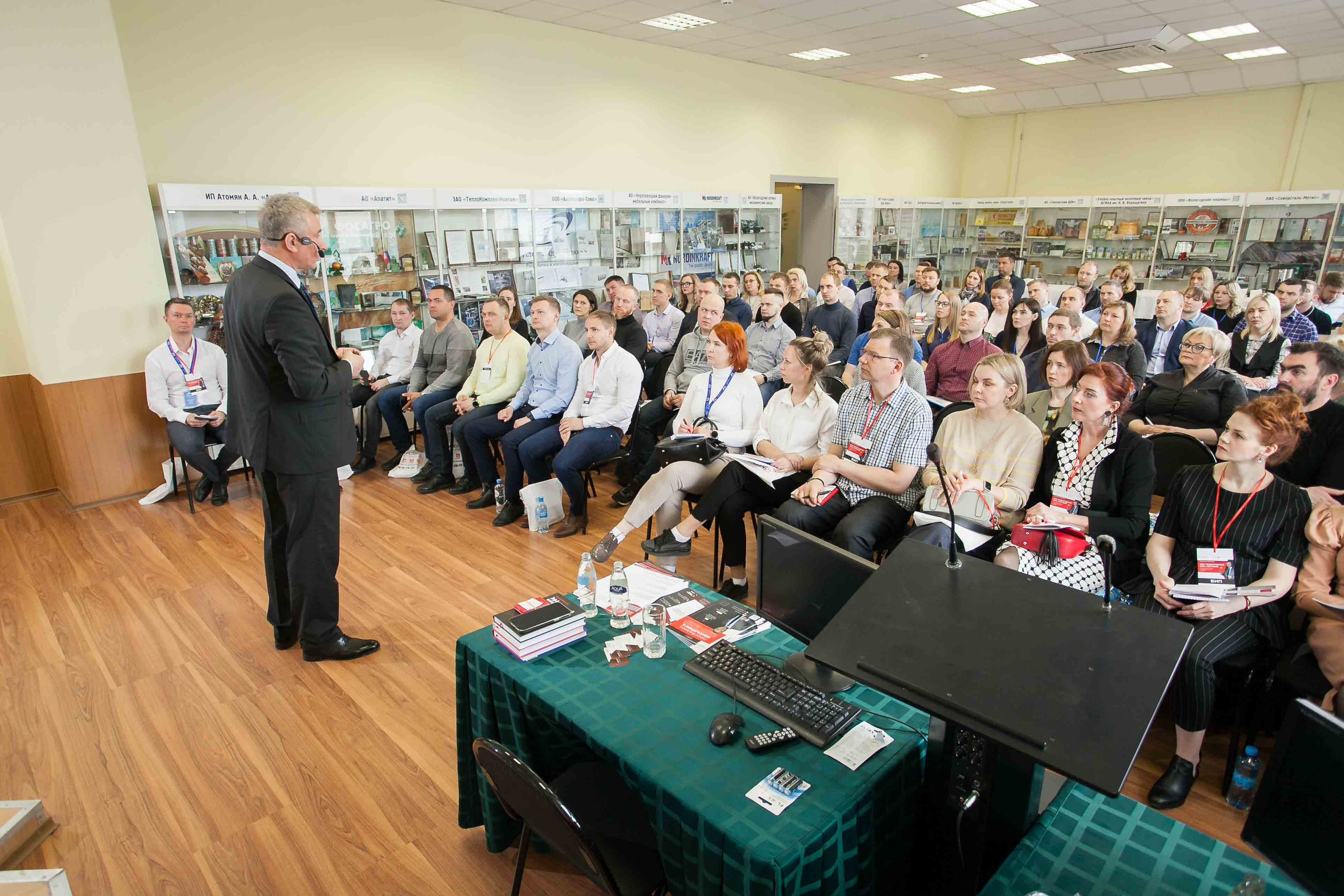 2022_04_26_МК_В.Моженков