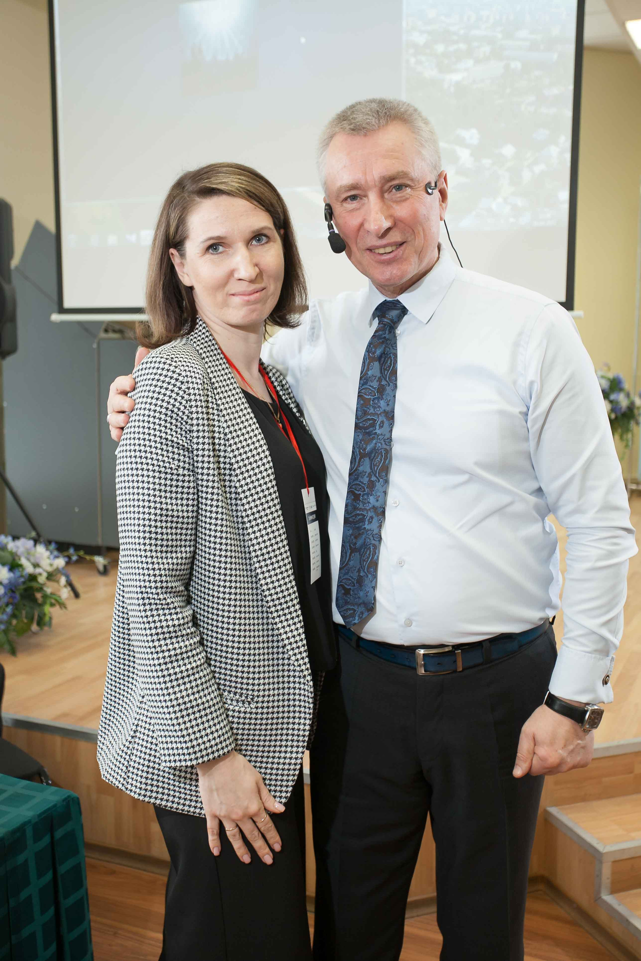 2022_04_26_МК_В.Моженков