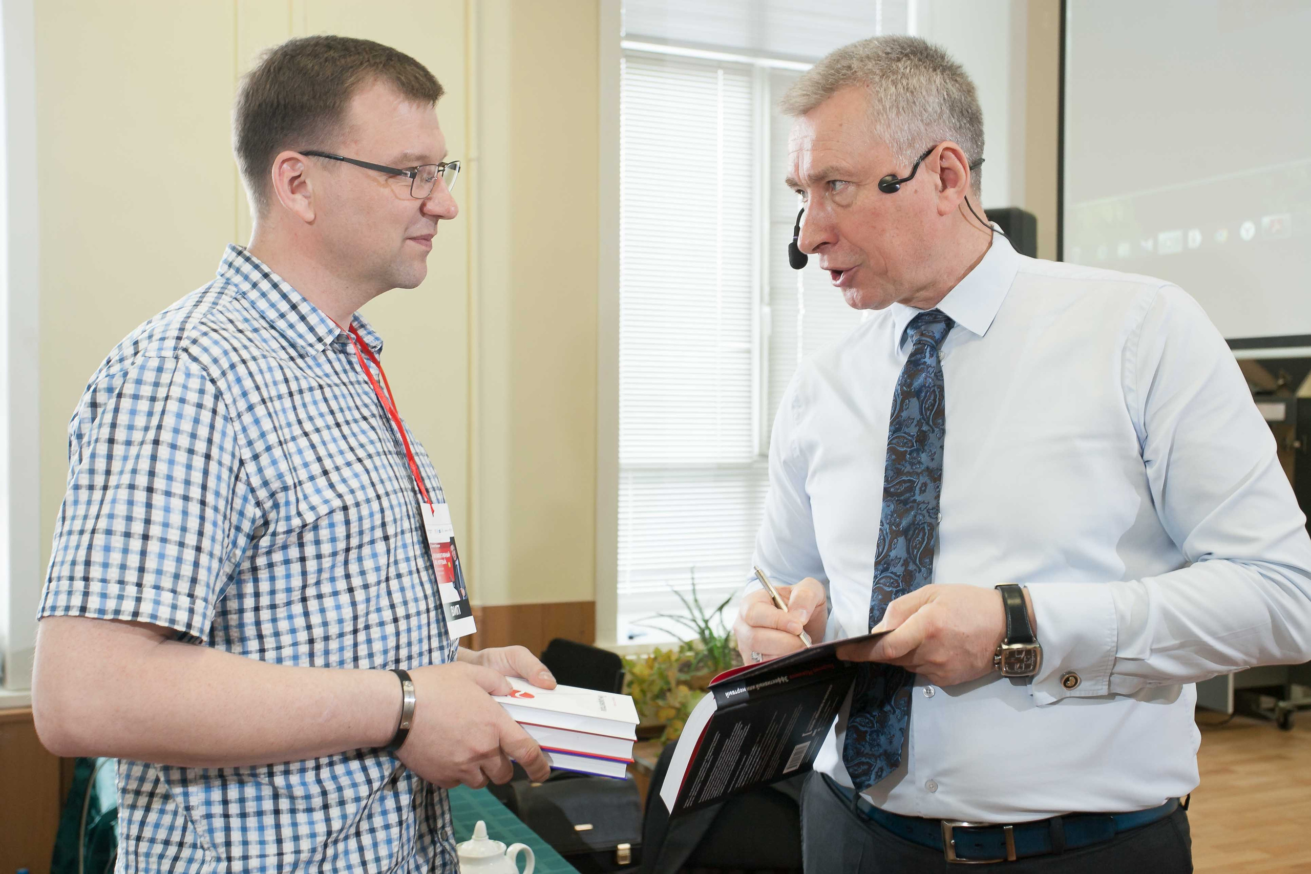 2022_04_26_МК_В.Моженков