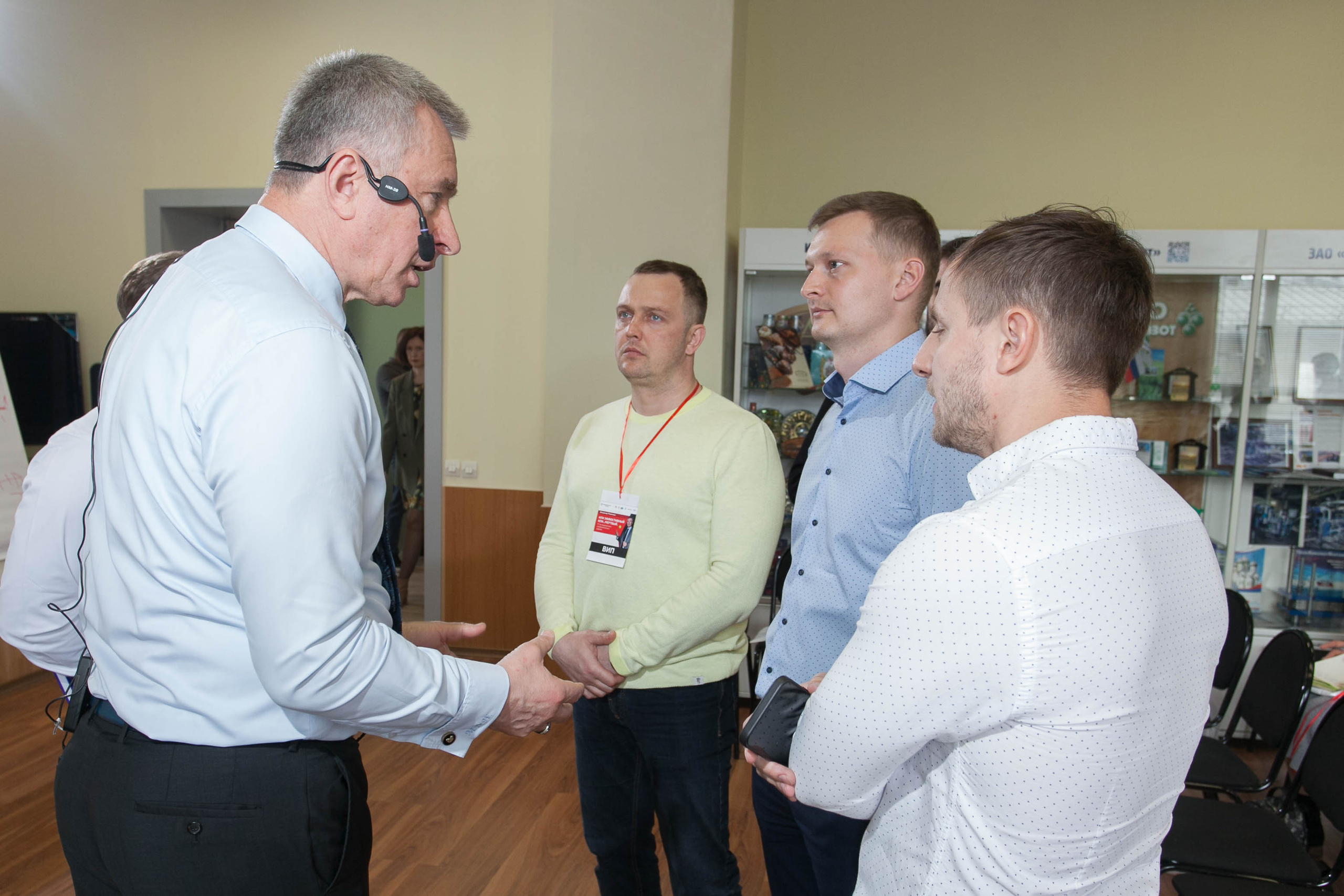 2022_04_26_МК_В.Моженков