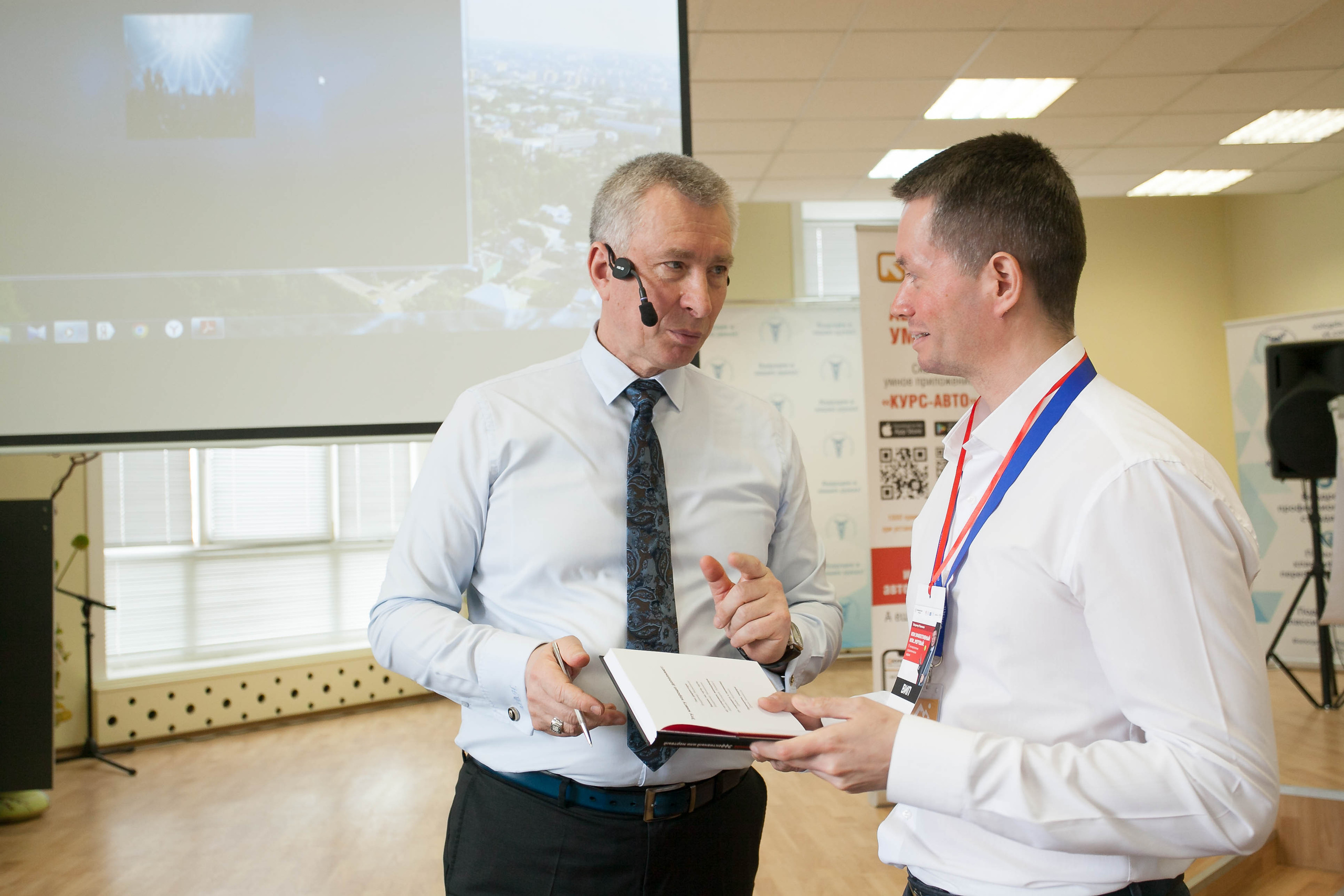 2022_04_26_МК_В.Моженков