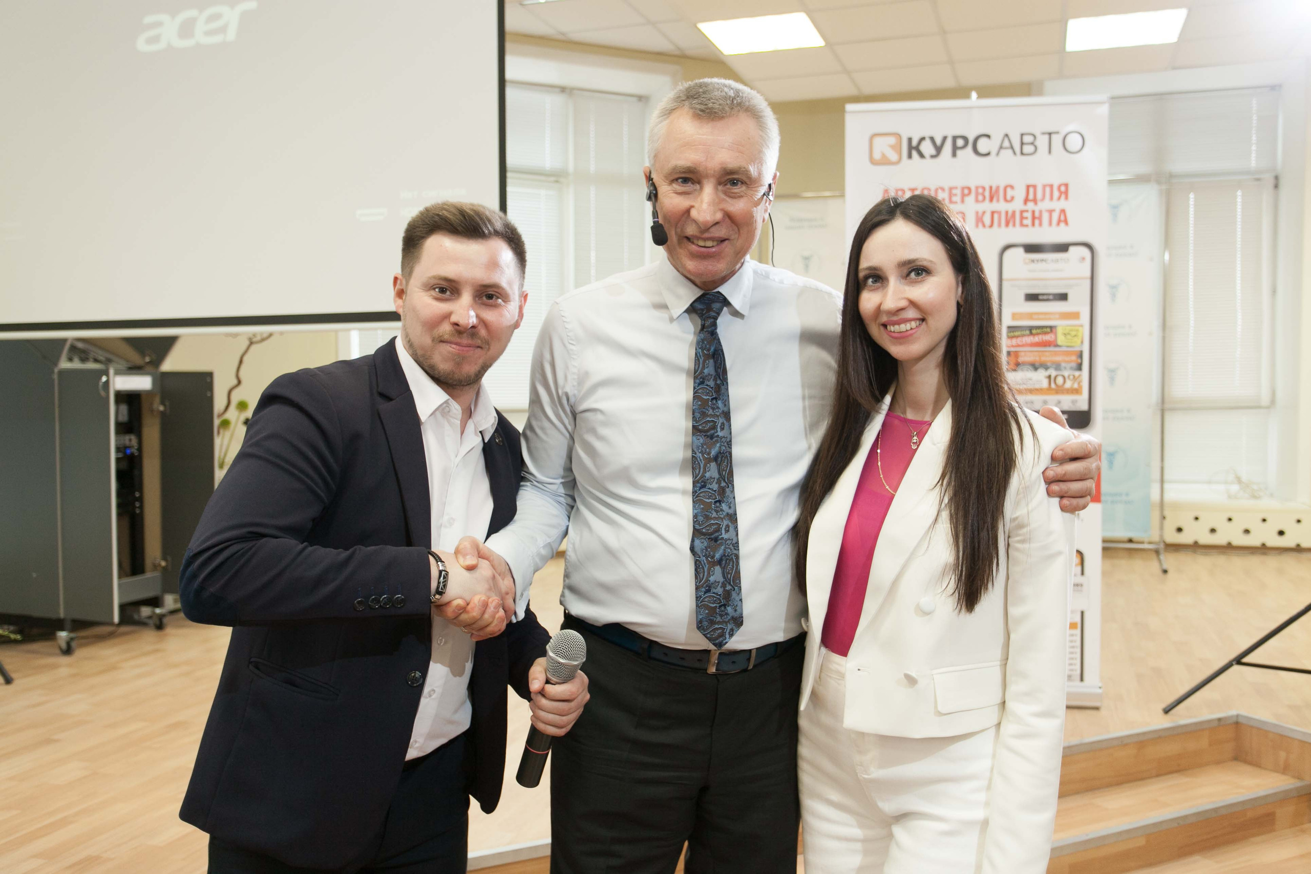 2022_04_26_МК_В.Моженков