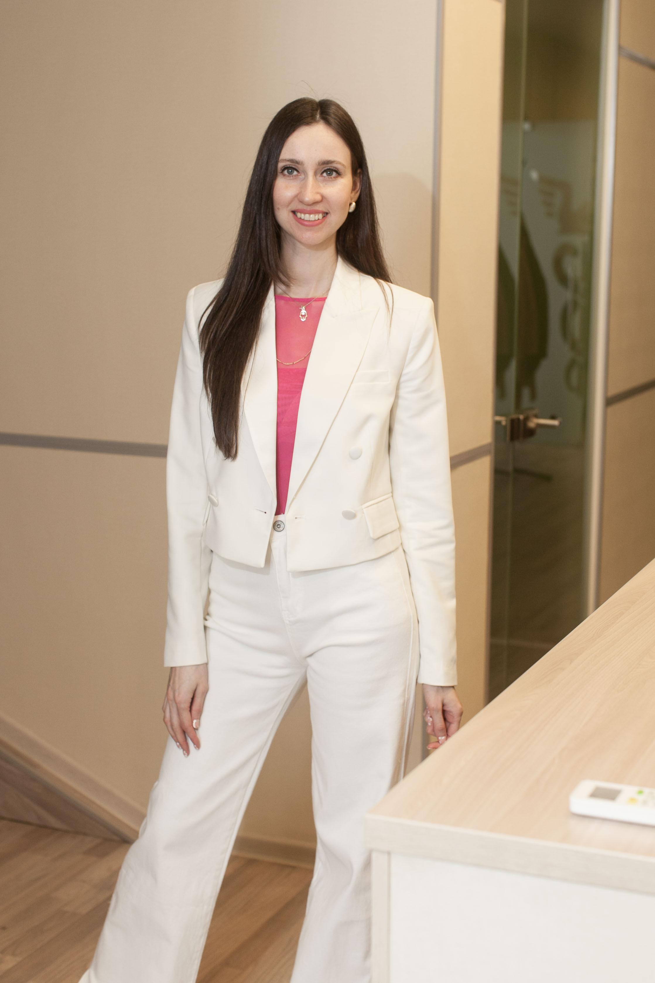 2022_04_26_МК_В.Моженков