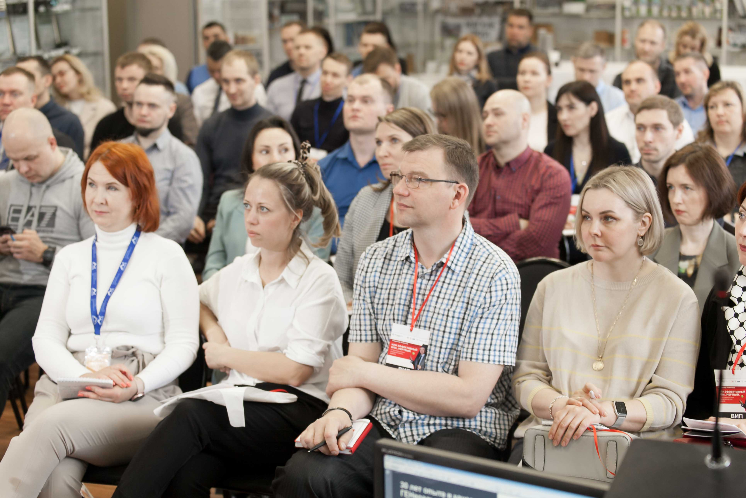 2022_04_26_МК_В.Моженков