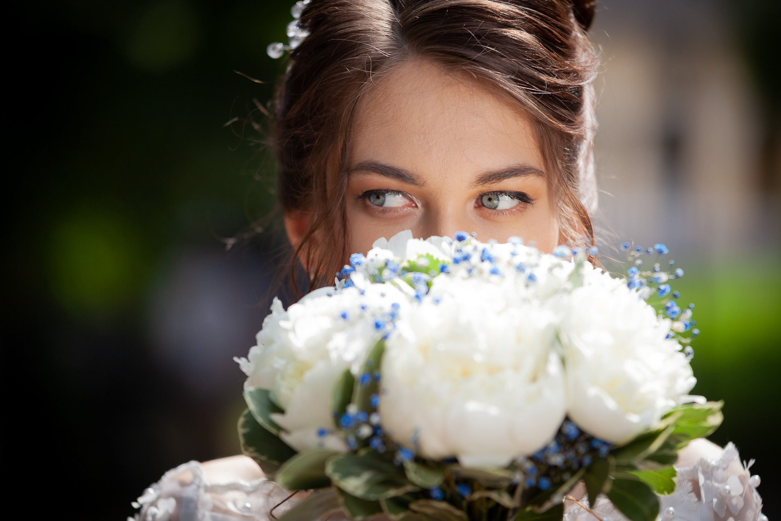 2022_07_15_Свадьба