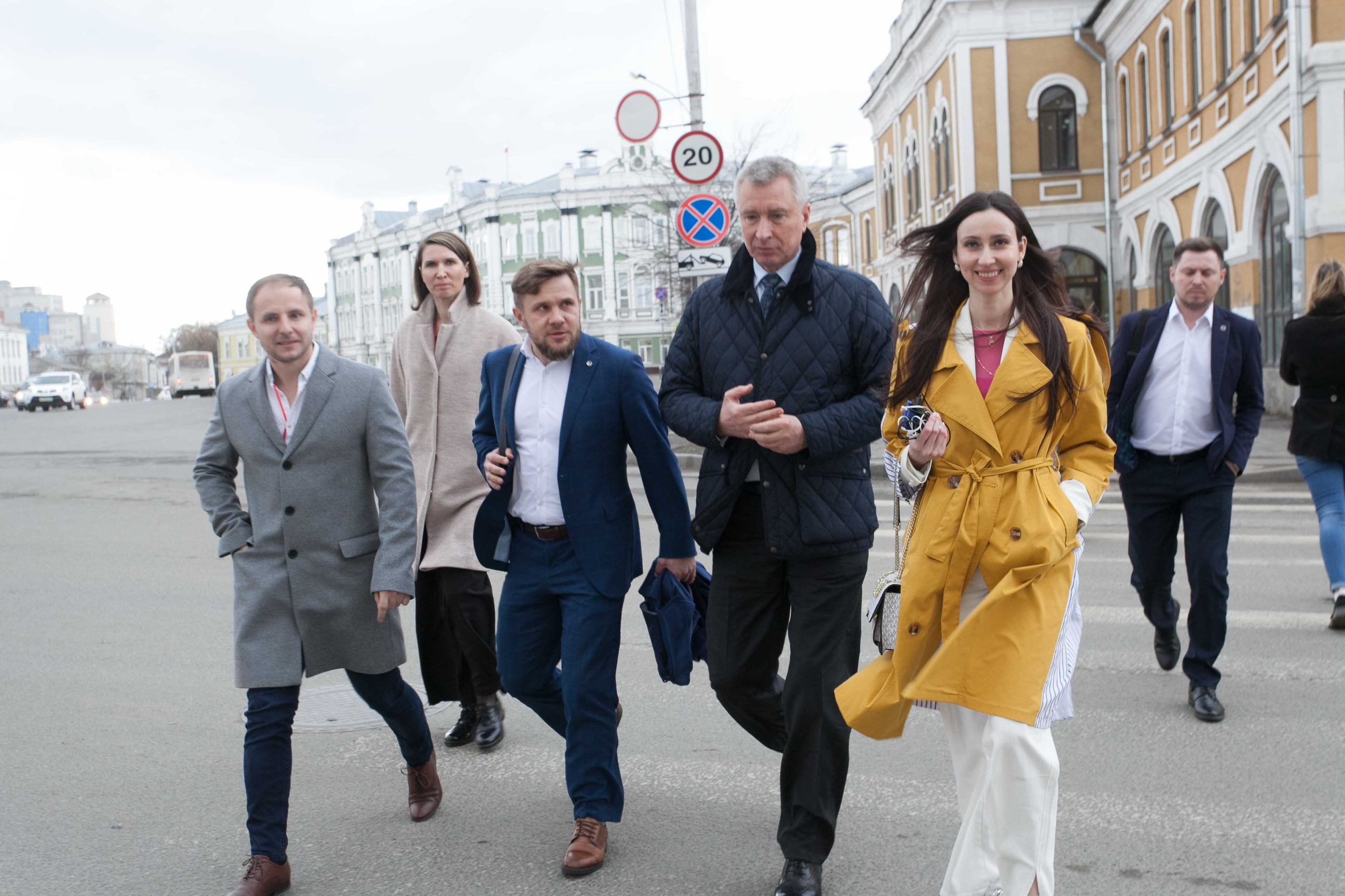 2022_04_26_МК_В.Моженков