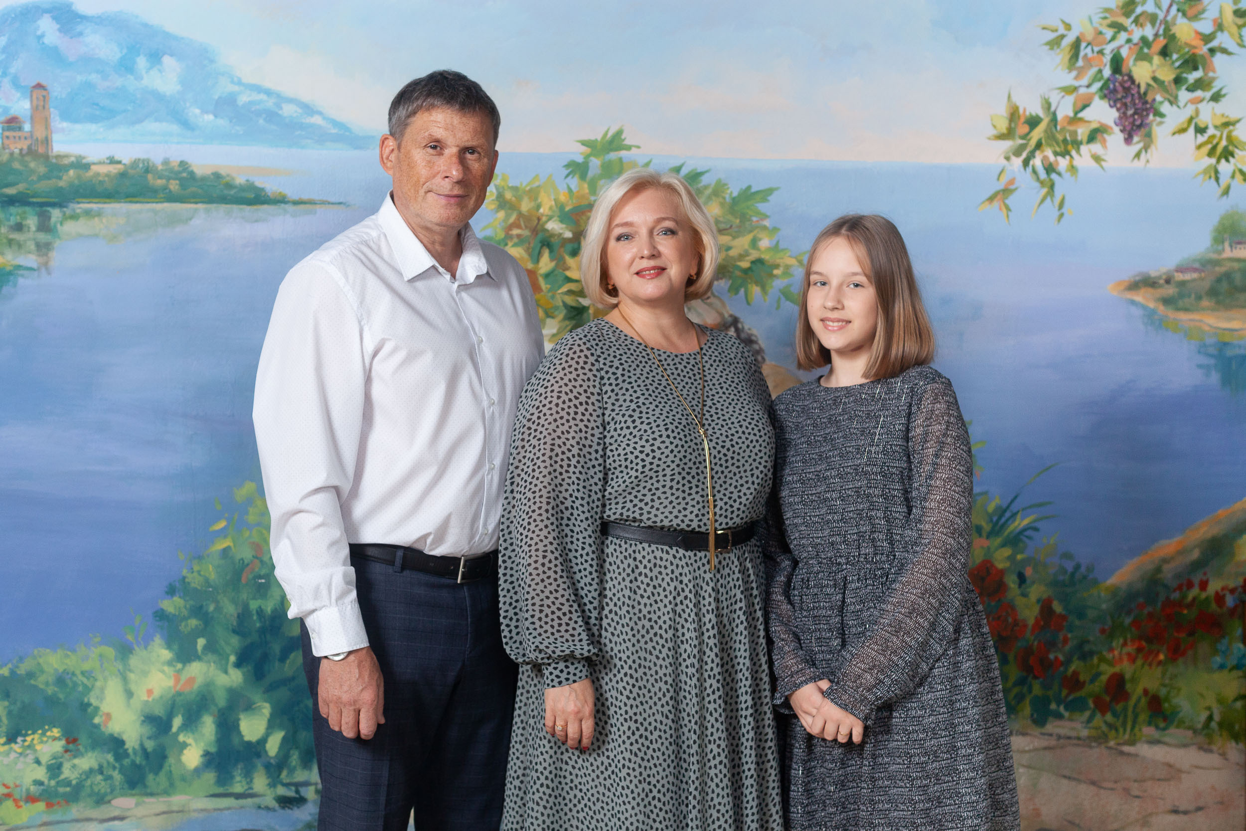 2022_07_09_Юбилей_Лидия