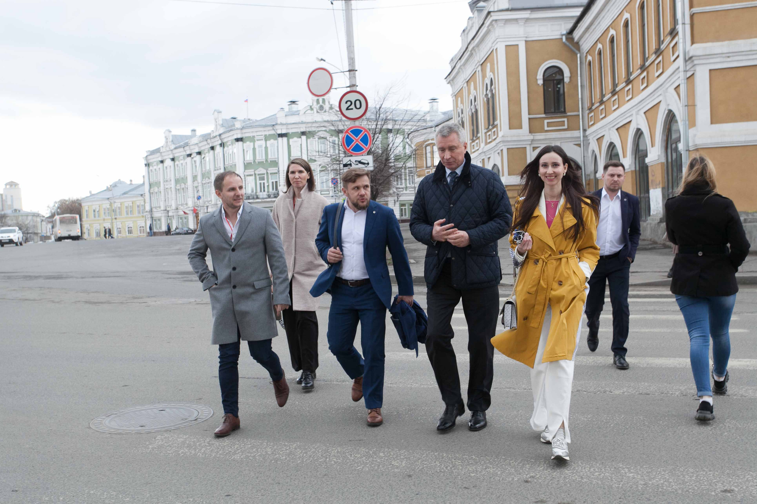 2022_04_26_МК_В.Моженков