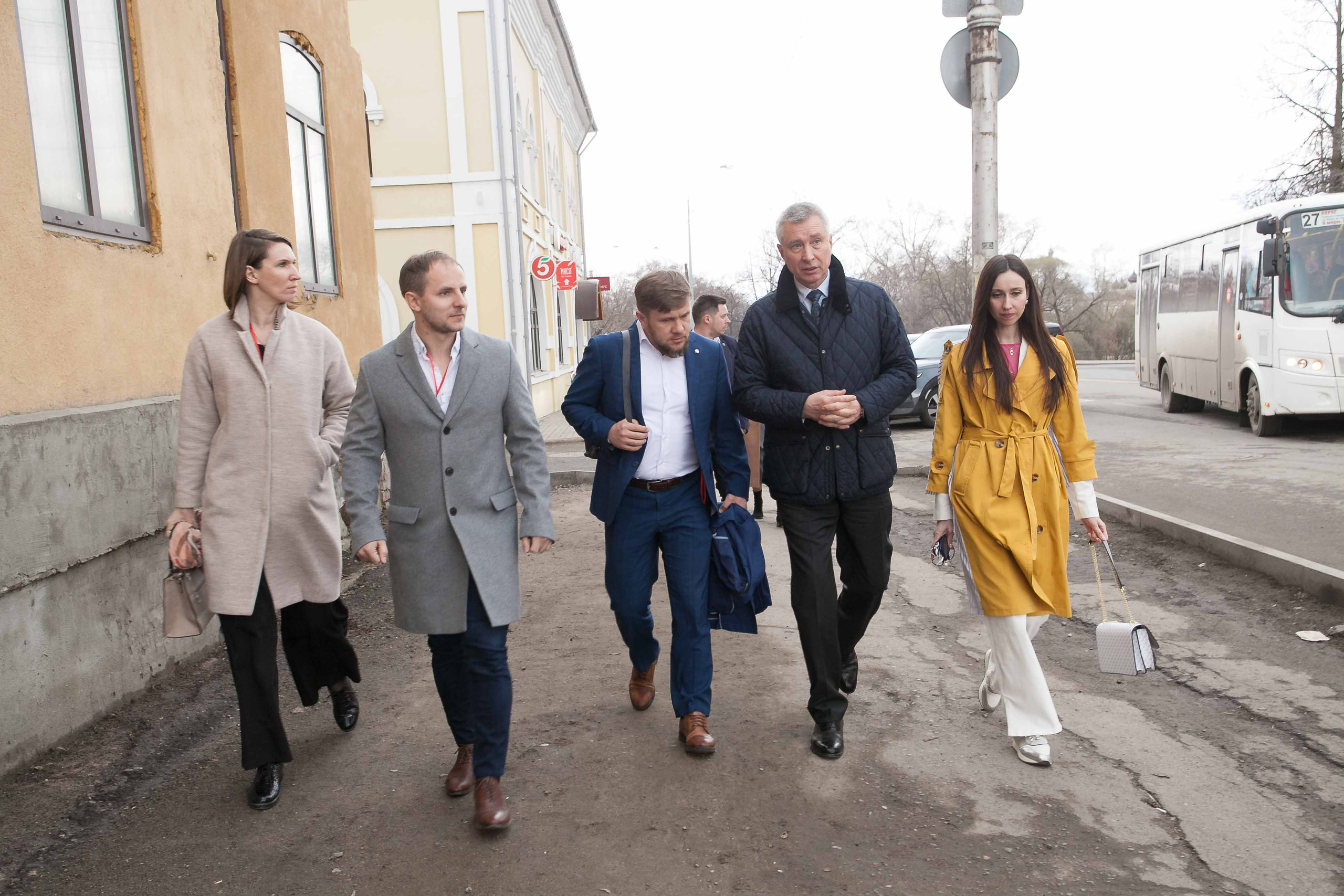 2022_04_26_МК_В.Моженков