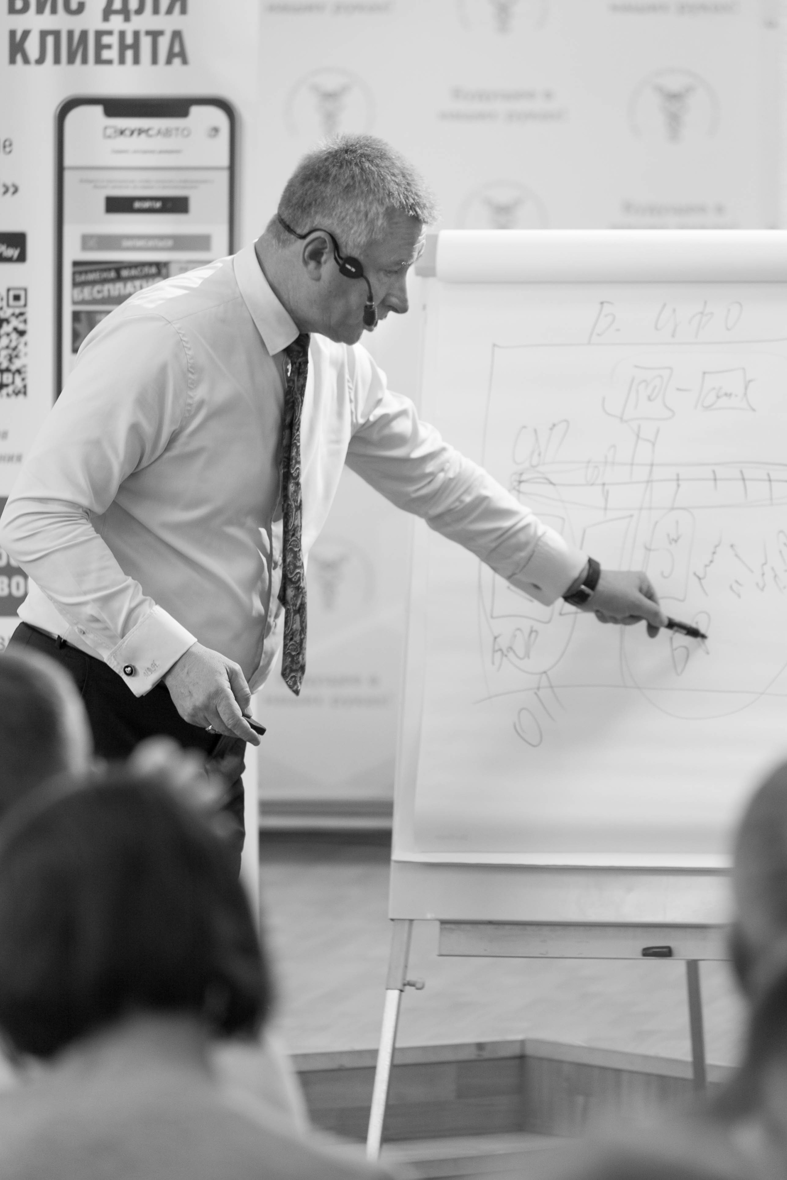 2022_04_26_МК_В.Моженков