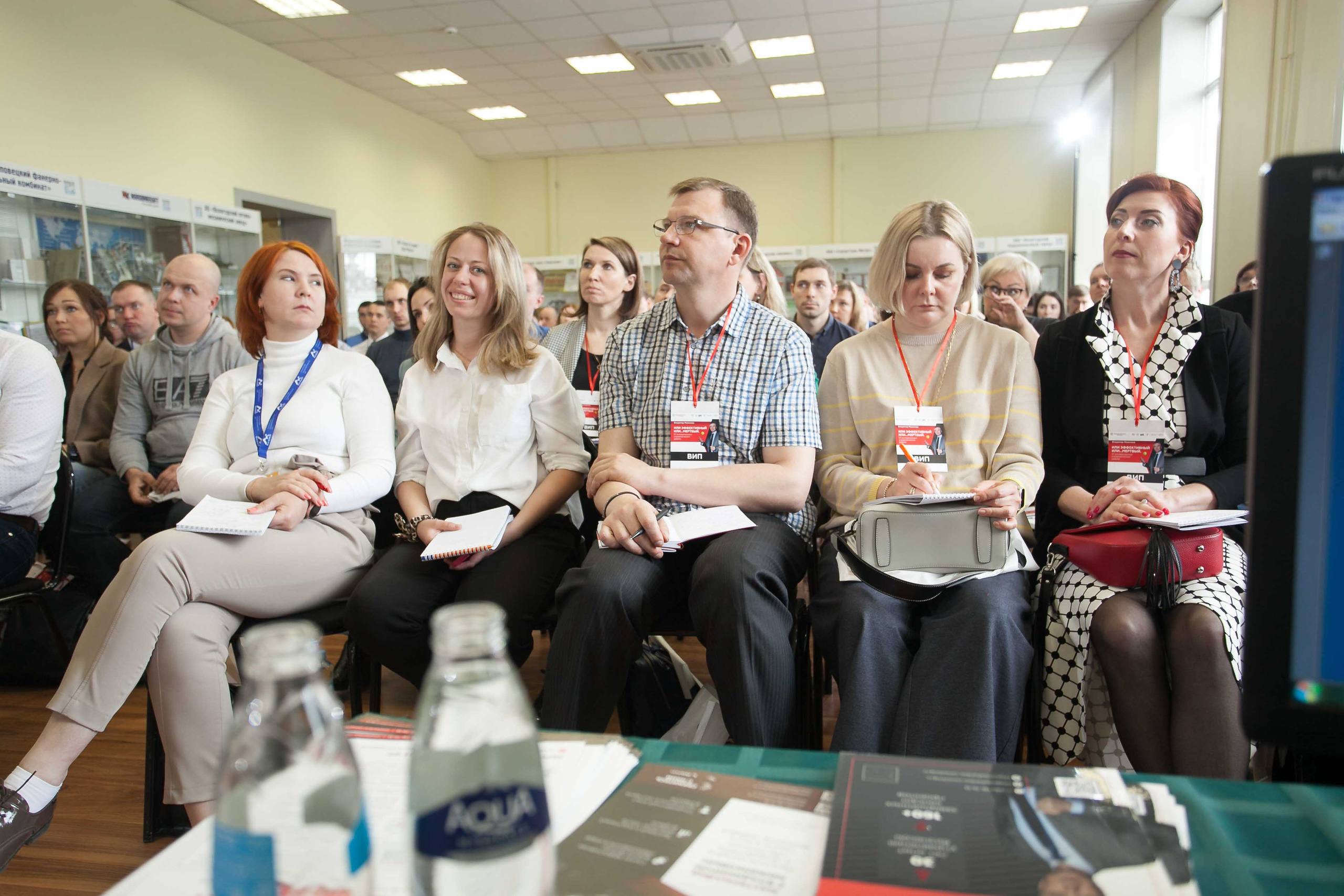 2022_04_26_МК_В.Моженков