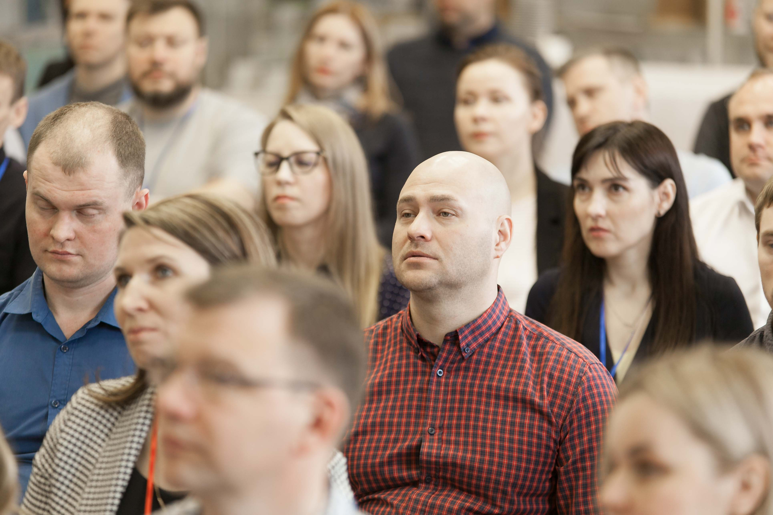 2022_04_26_МК_В.Моженков