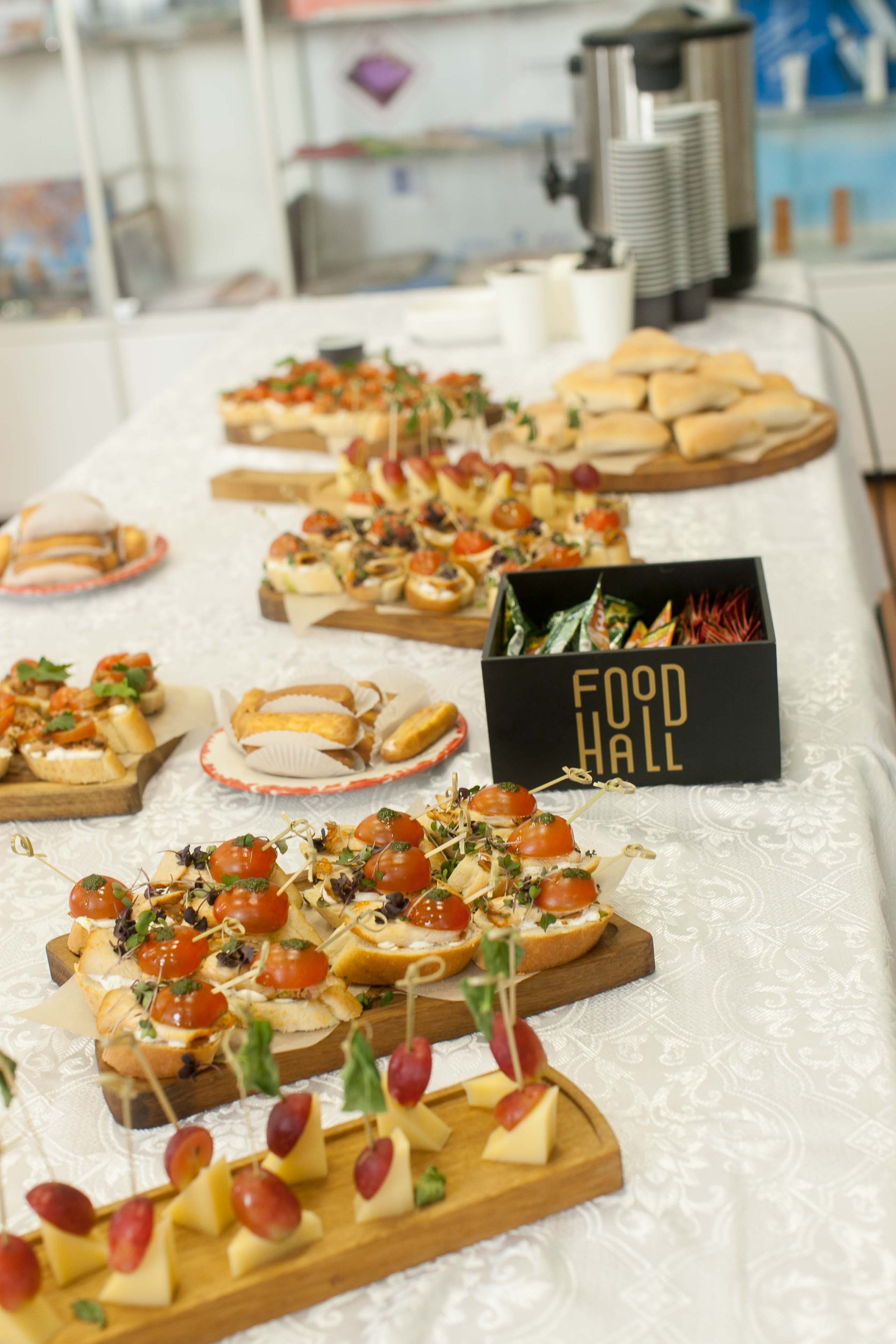 2022_04_26_МК_В.Моженков