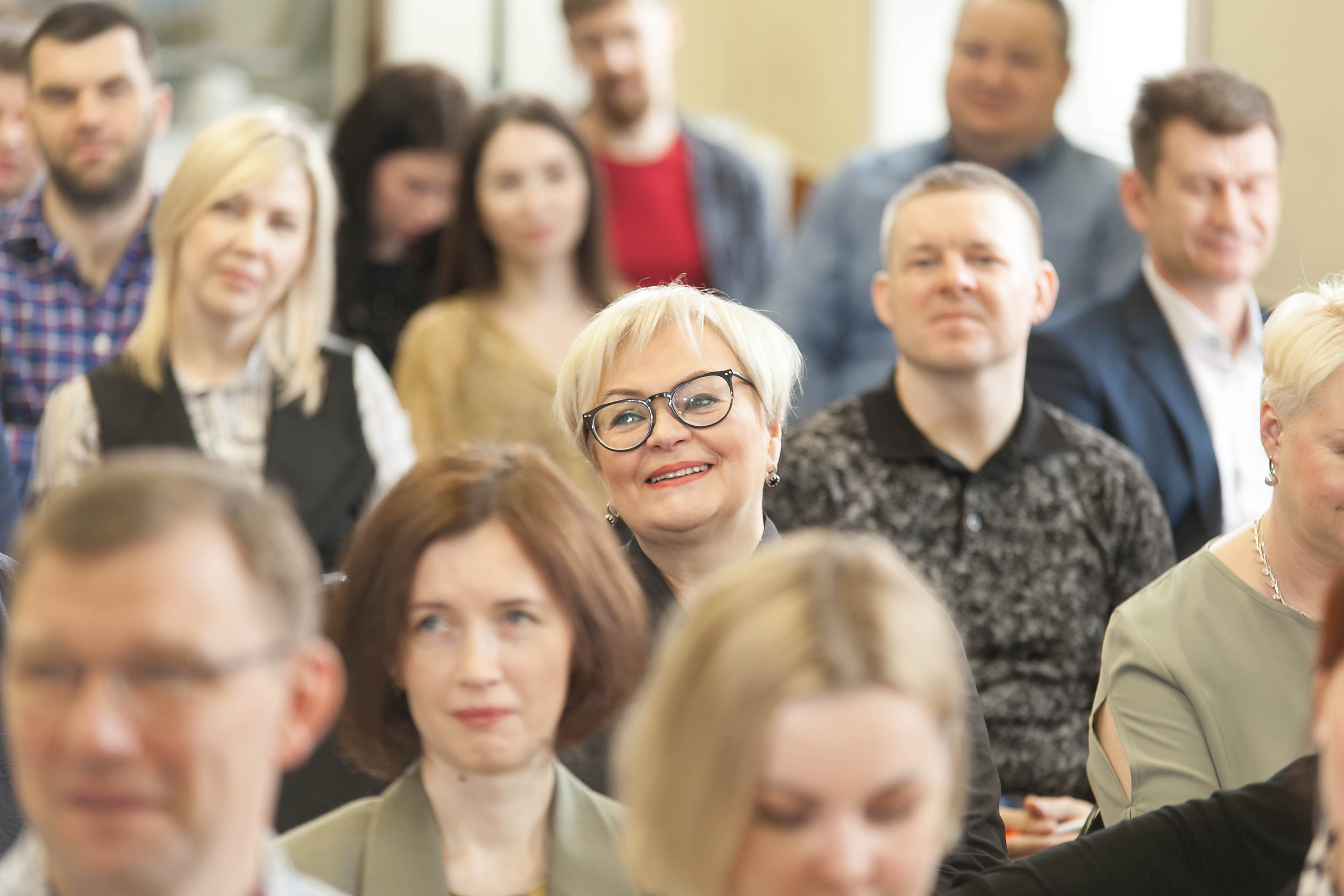 2022_04_26_МК_В.Моженков