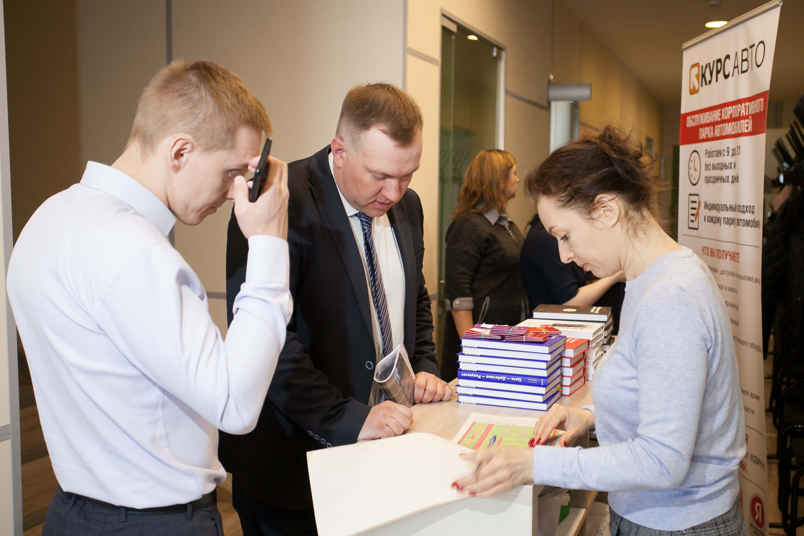 2022_04_26_МК_В.Моженков