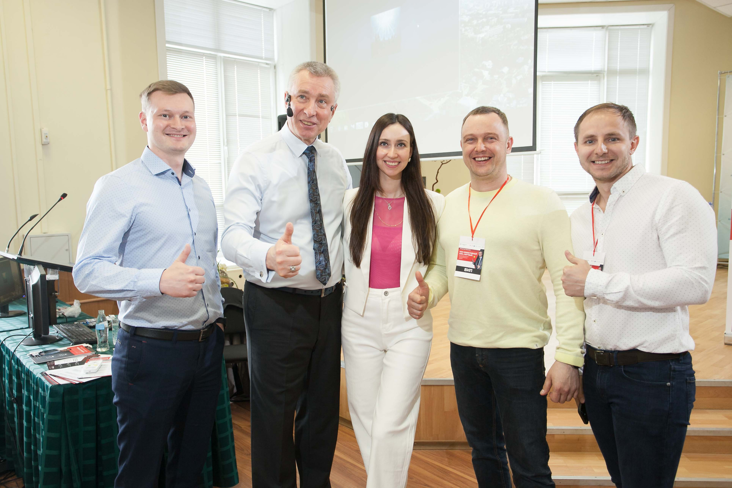 2022_04_26_МК_В.Моженков