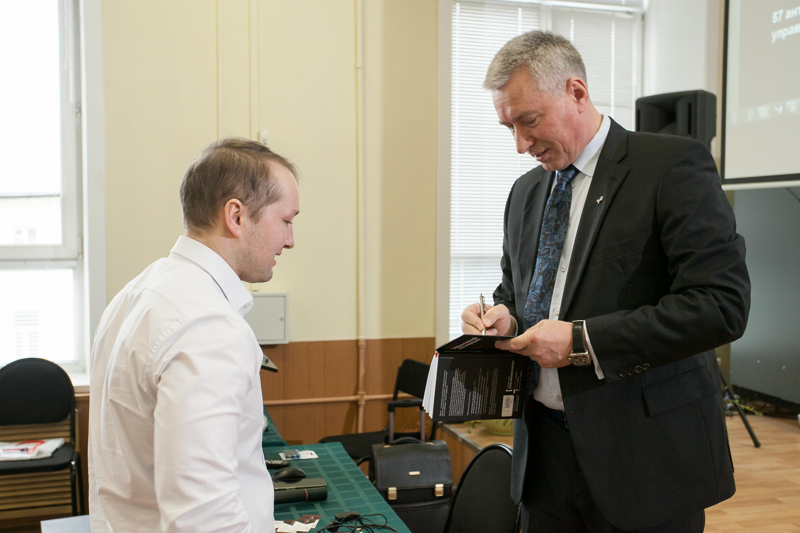 2022_04_26_МК_В.Моженков