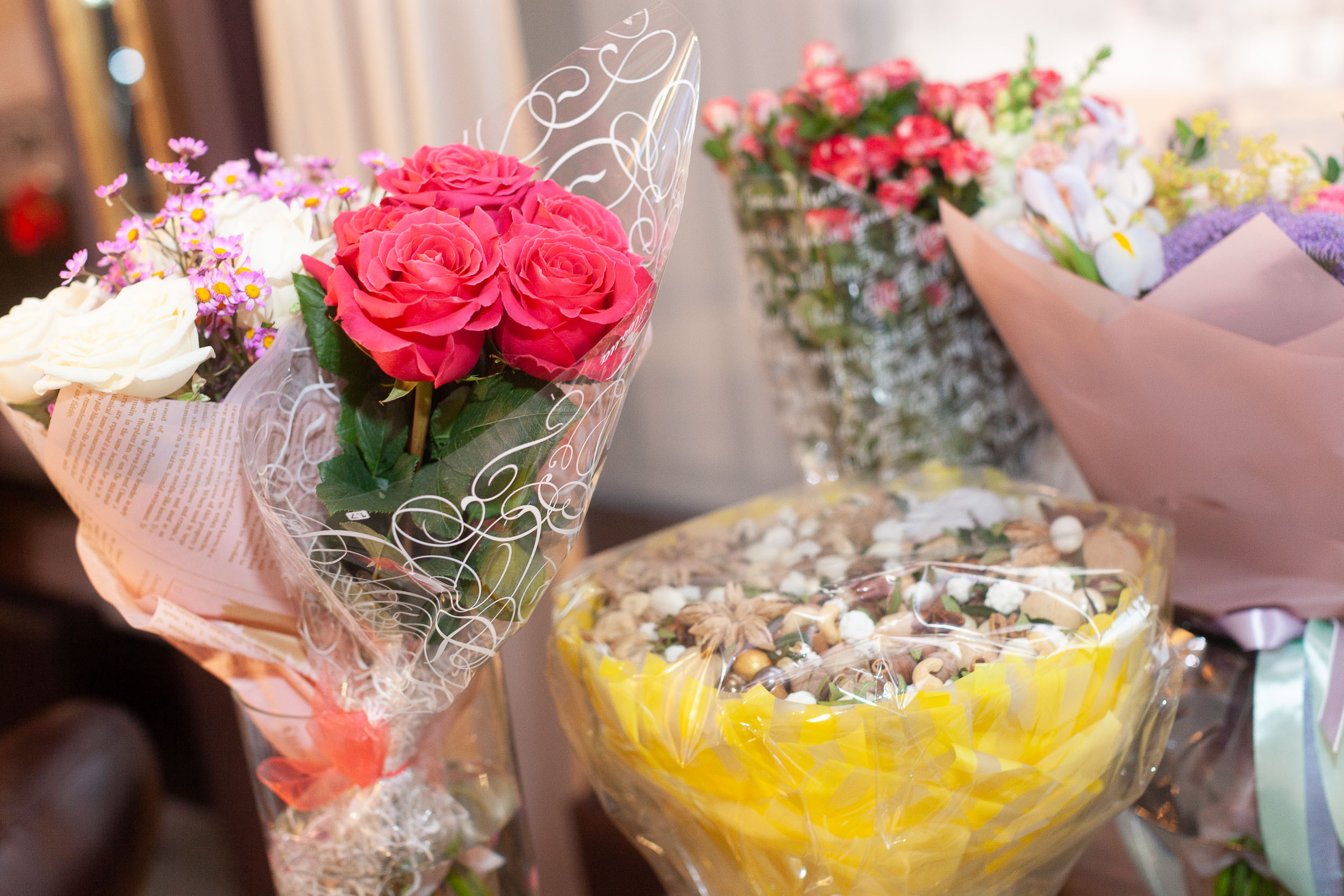 2022_07_09_Юбилей_Лидия