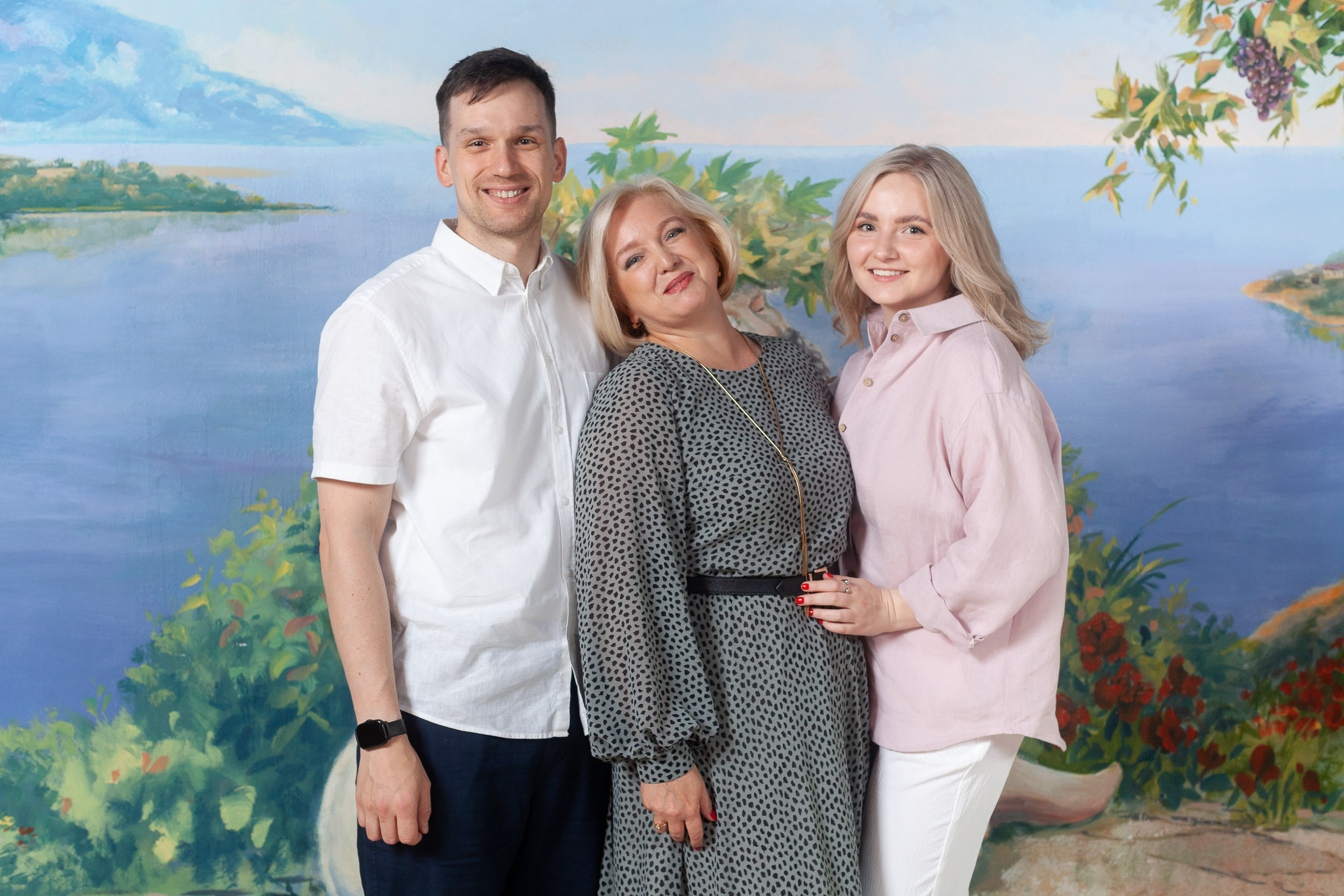 2022_07_09_Юбилей_Лидия