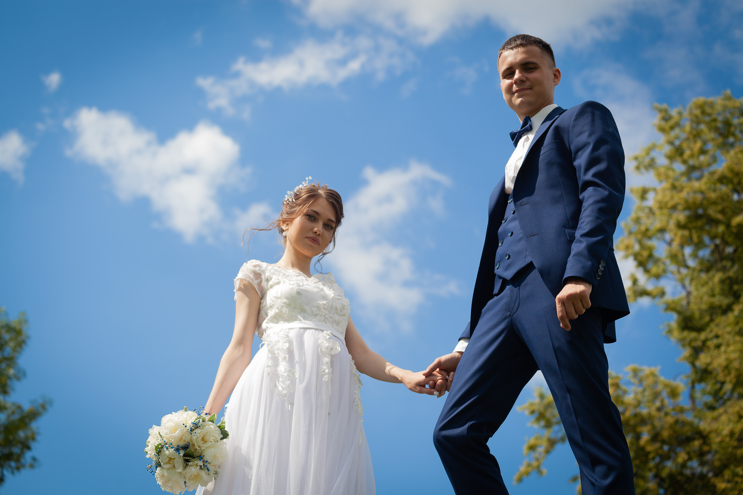 2022_07_15_Свадьба