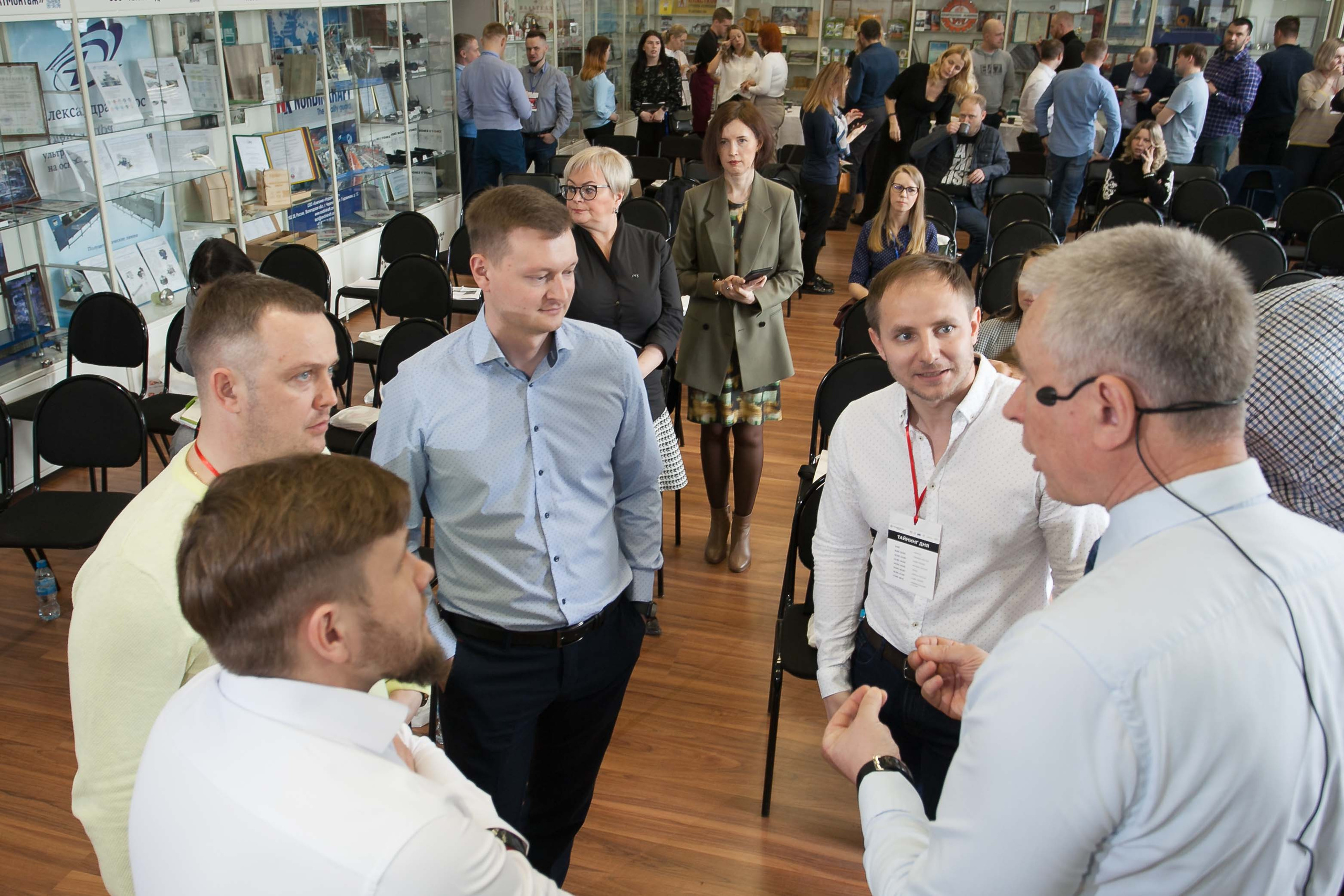 2022_04_26_МК_В.Моженков