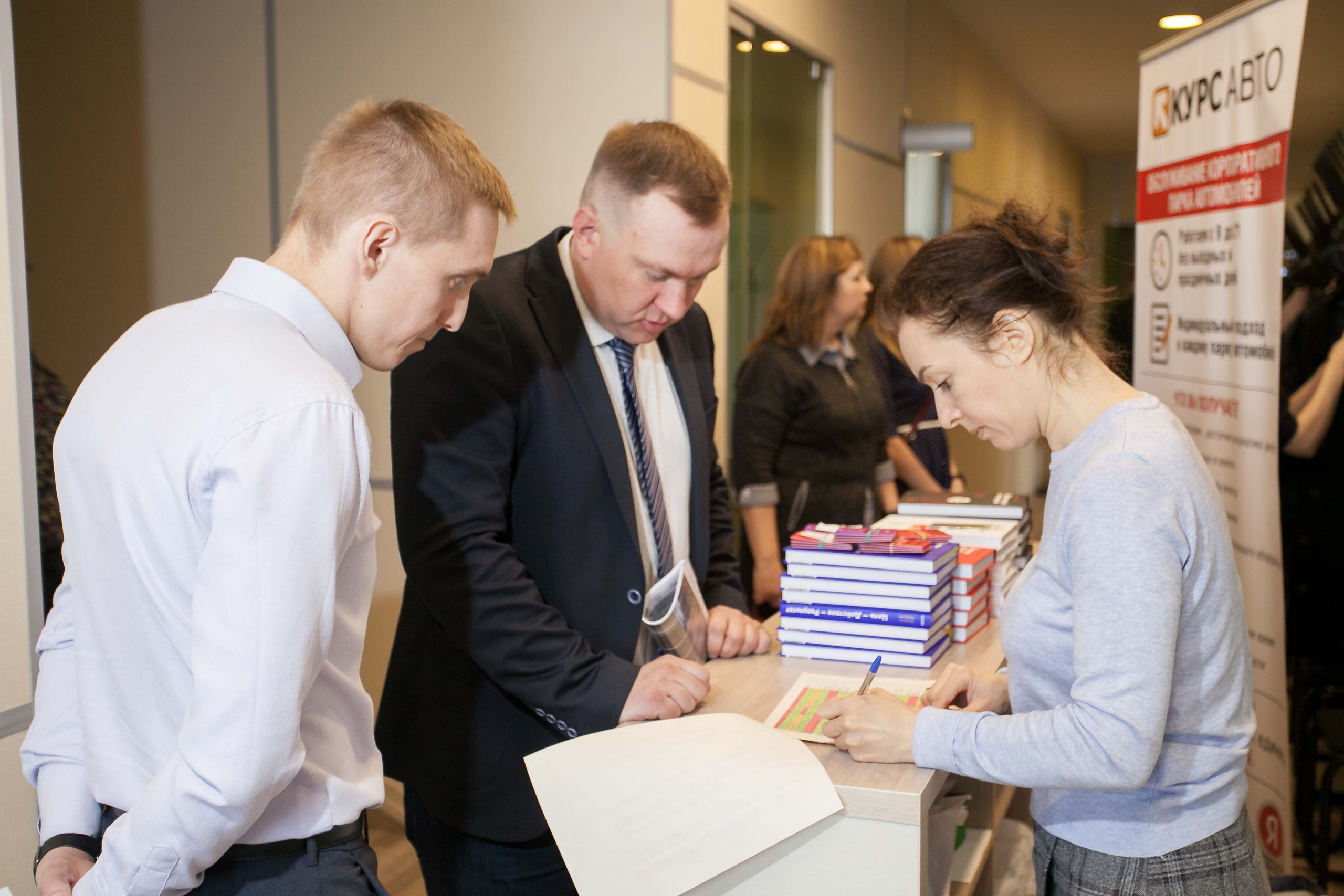 2022_04_26_МК_В.Моженков