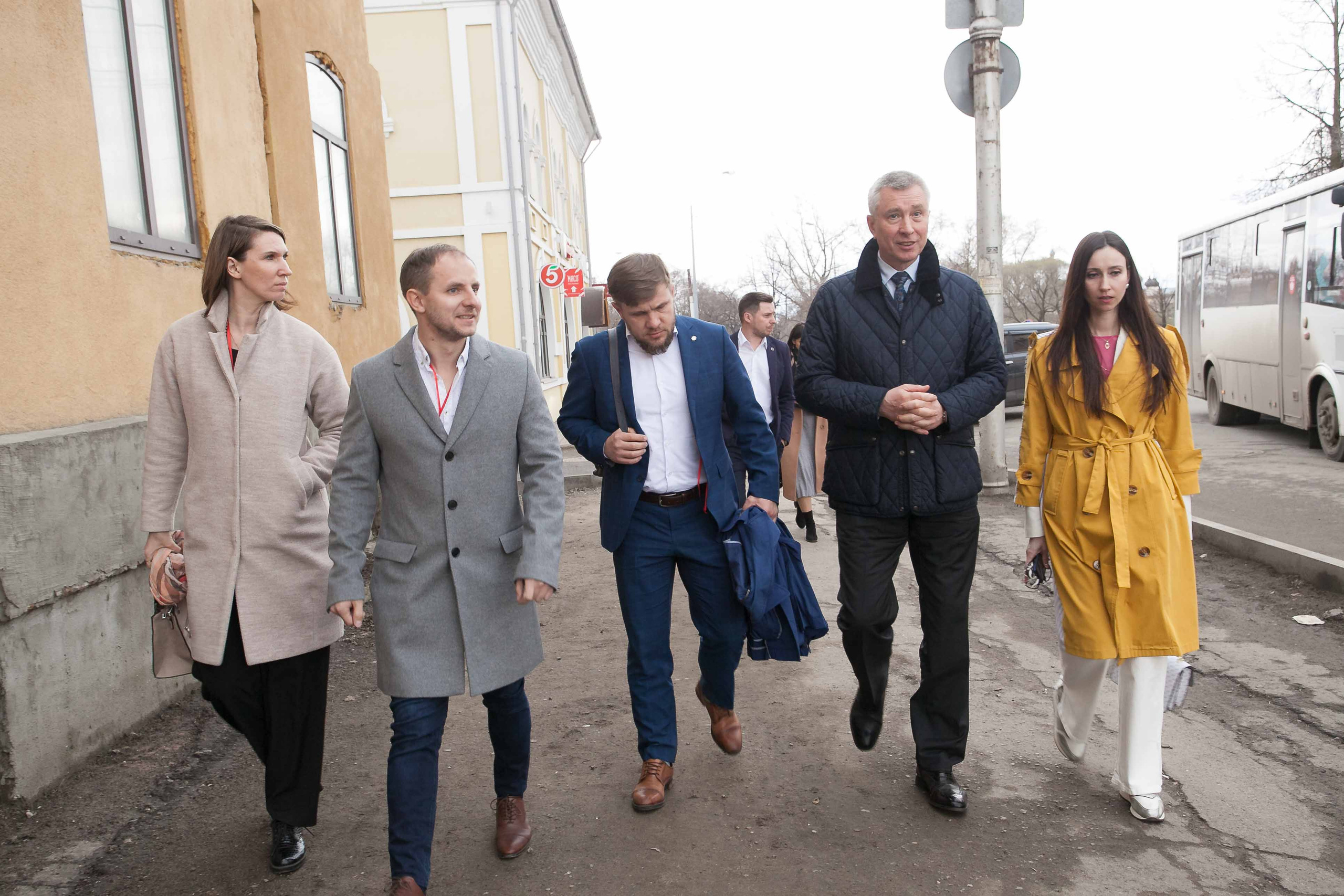 2022_04_26_МК_В.Моженков