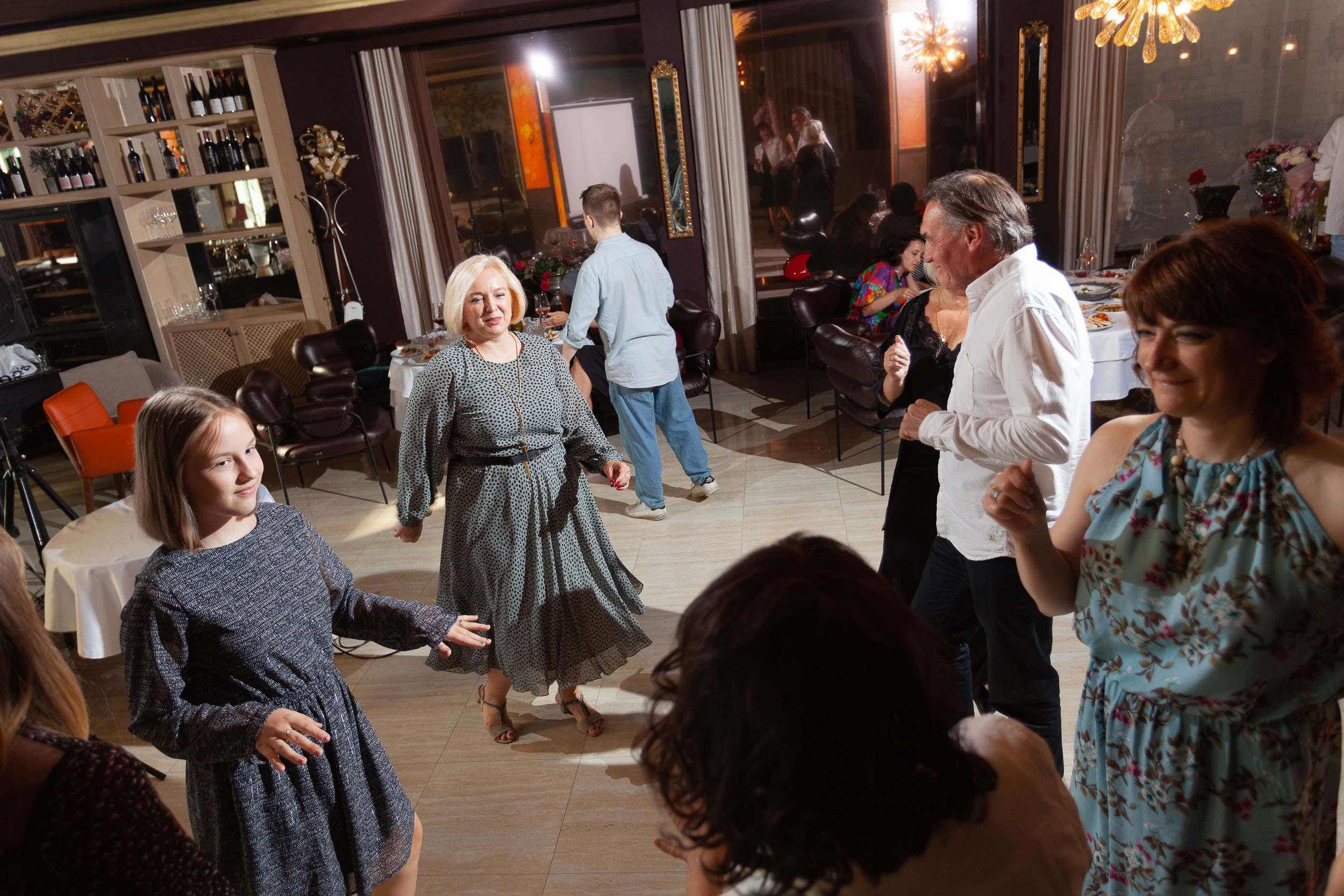 2022_07_09_Юбилей_Лидия