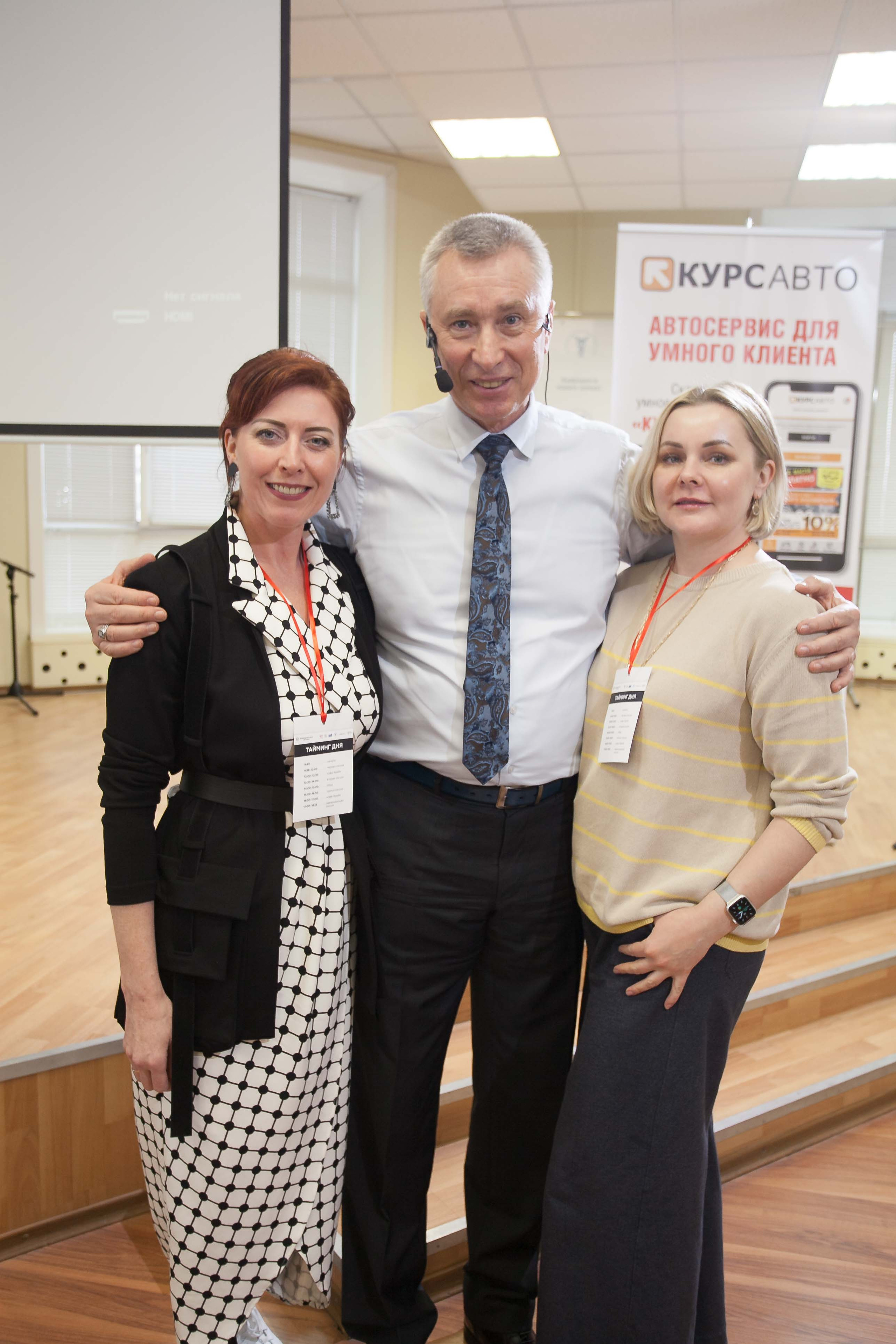 2022_04_26_МК_В.Моженков