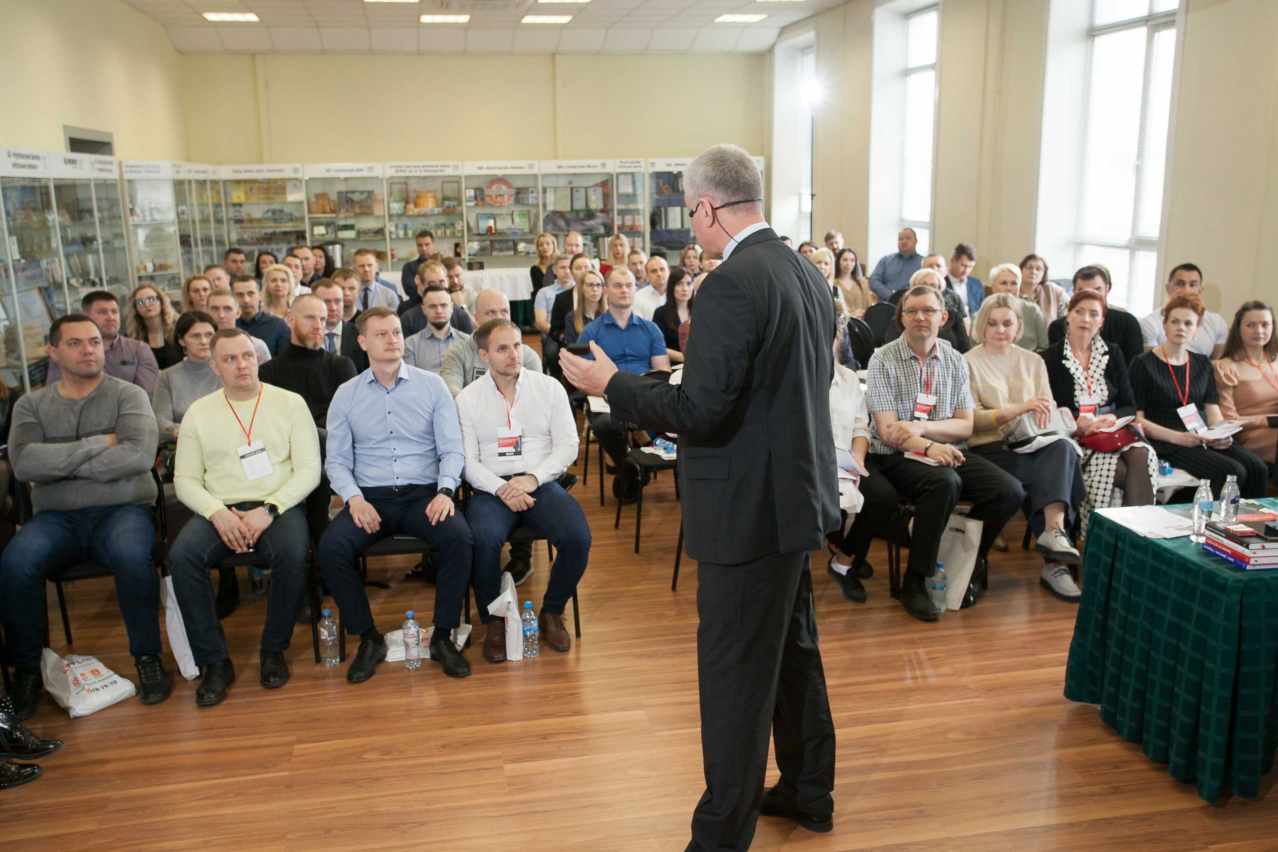 2022_04_26_МК_В.Моженков