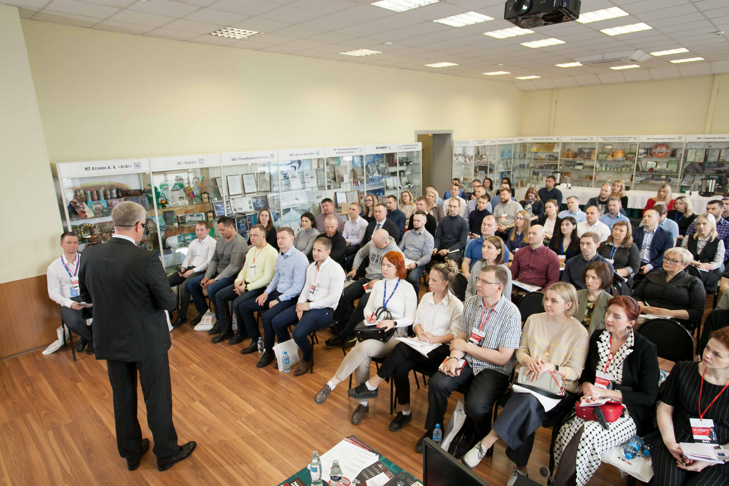 2022_04_26_МК_В.Моженков