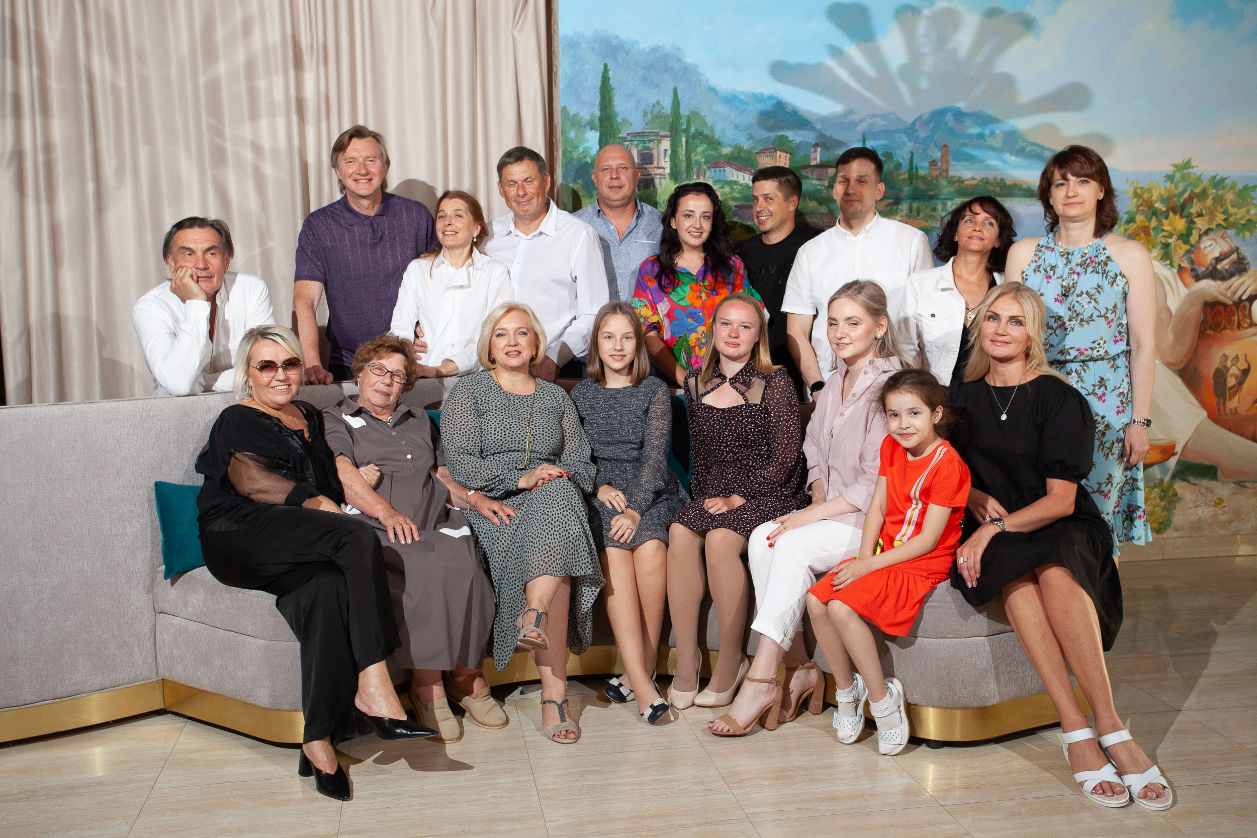 2022_07_09_Юбилей_Лидия