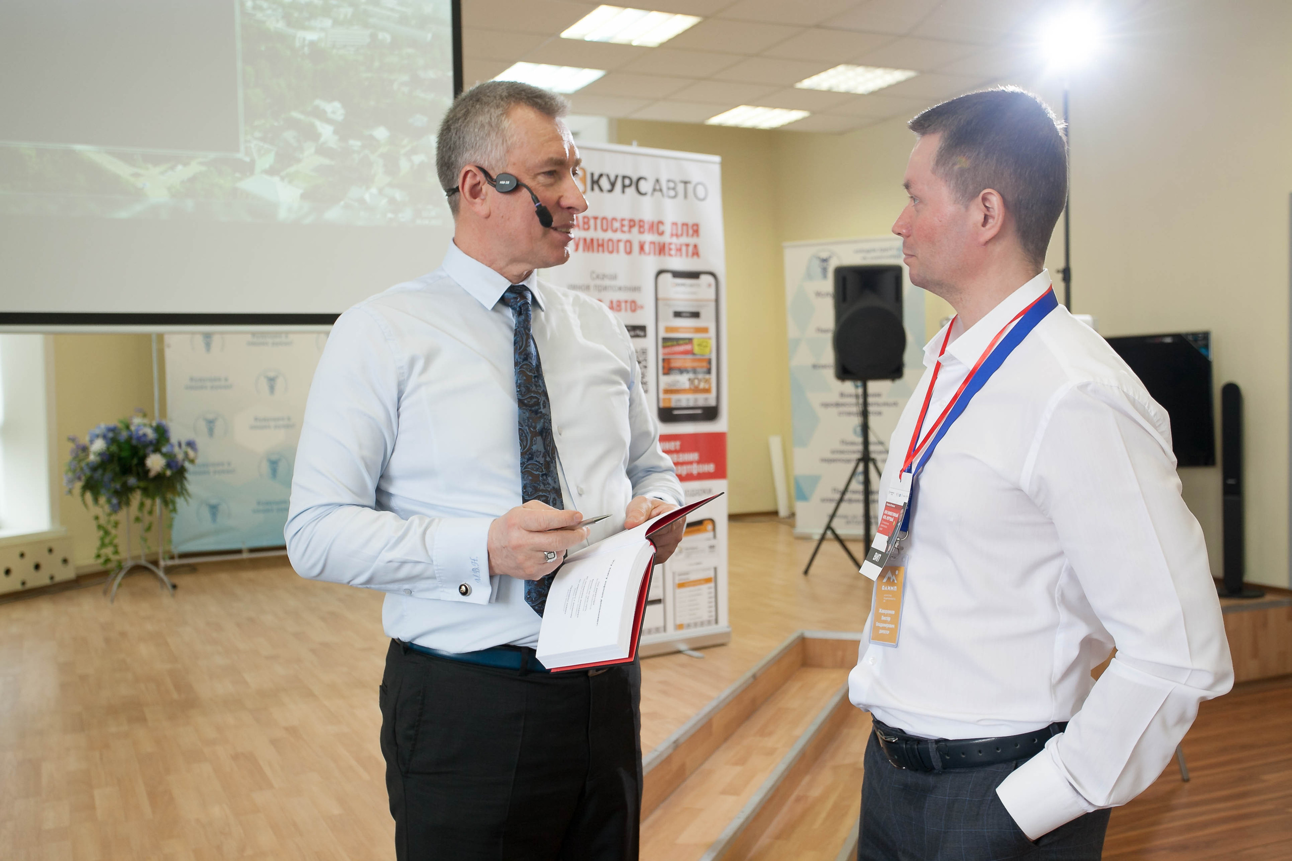 2022_04_26_МК_В.Моженков