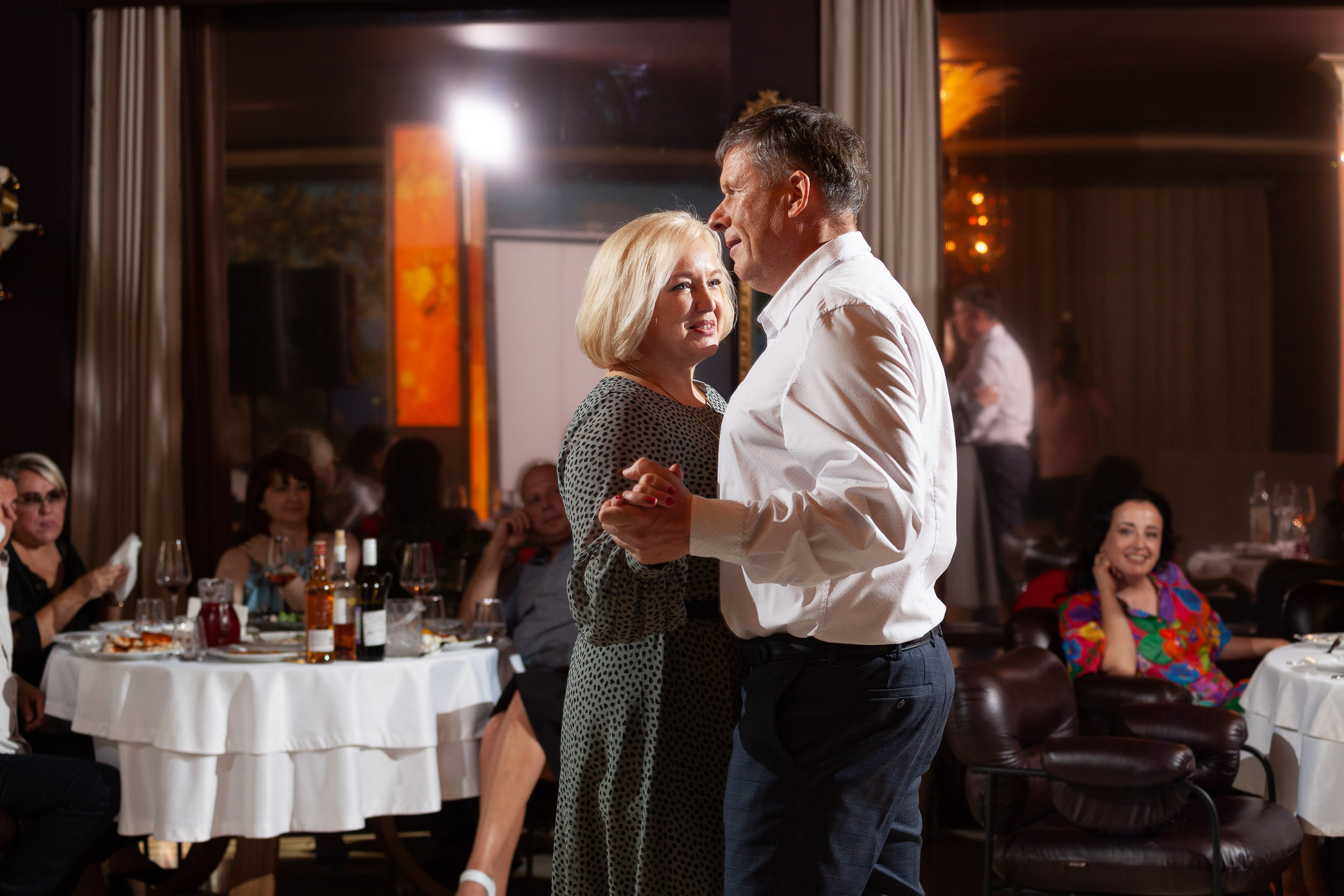 2022_07_09_Юбилей_Лидия