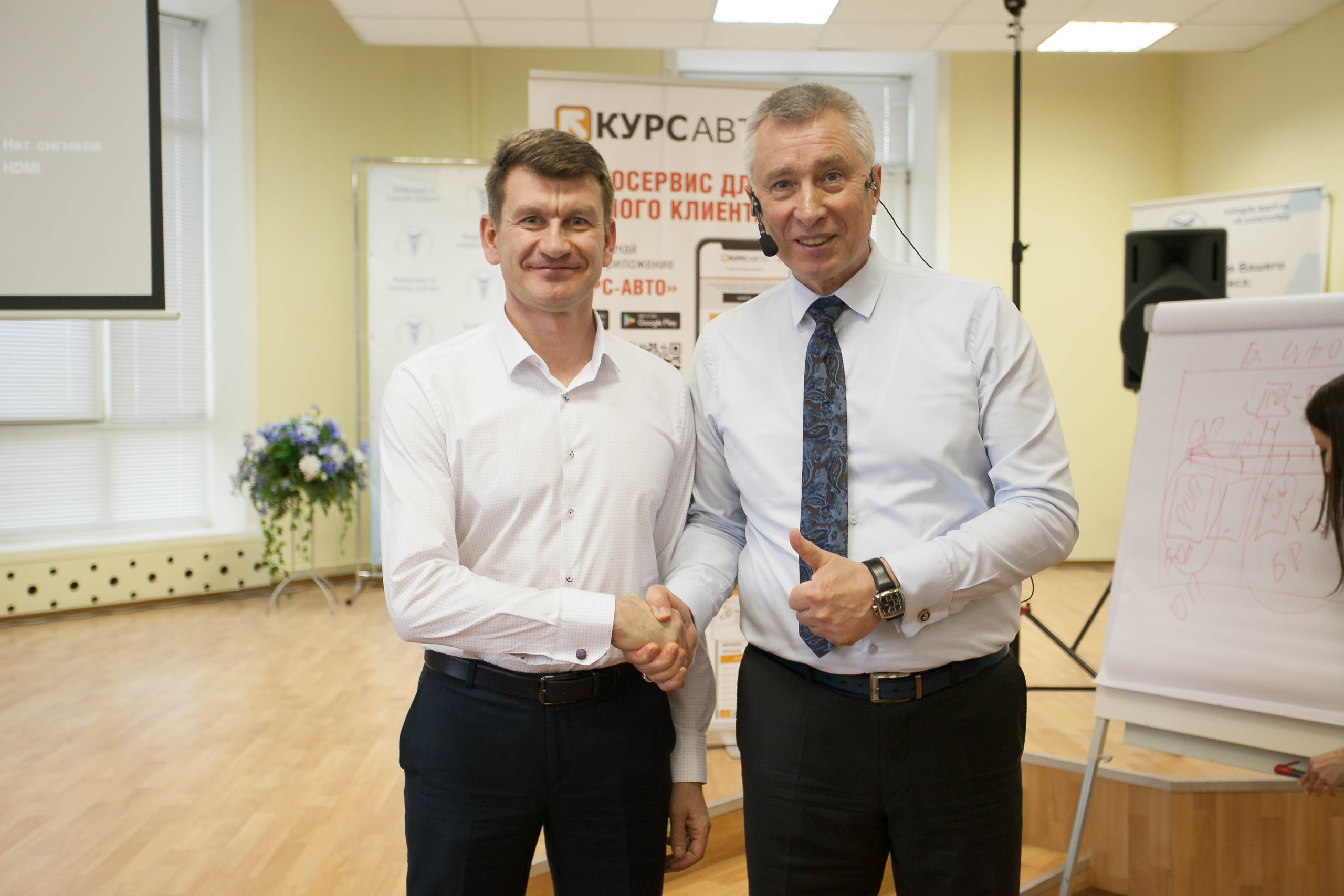 2022_04_26_МК_В.Моженков