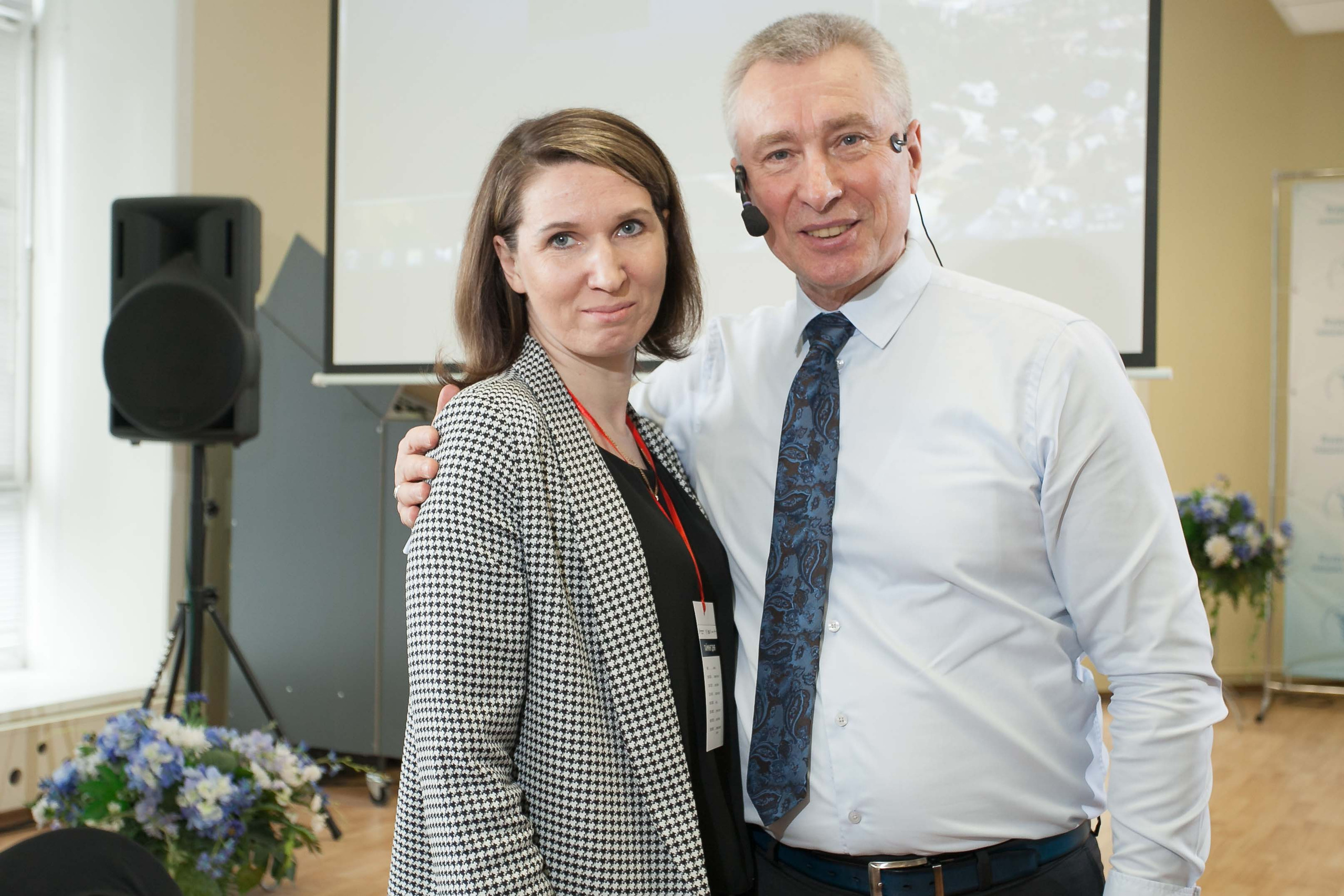 2022_04_26_МК_В.Моженков