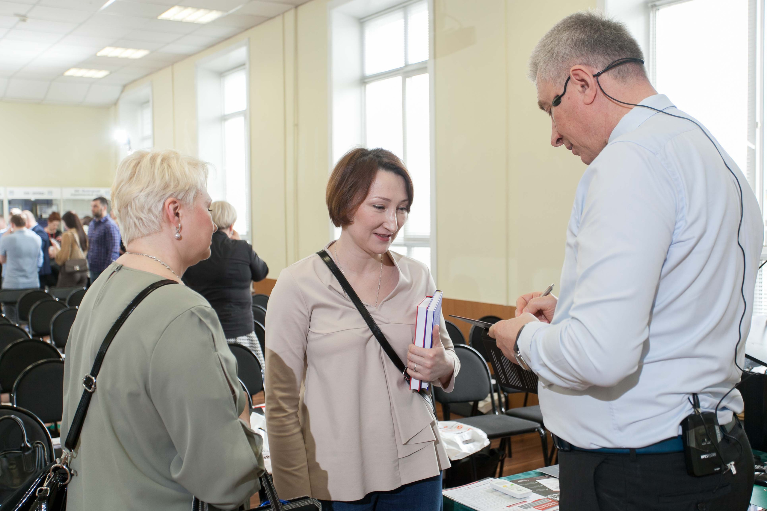 2022_04_26_МК_В.Моженков