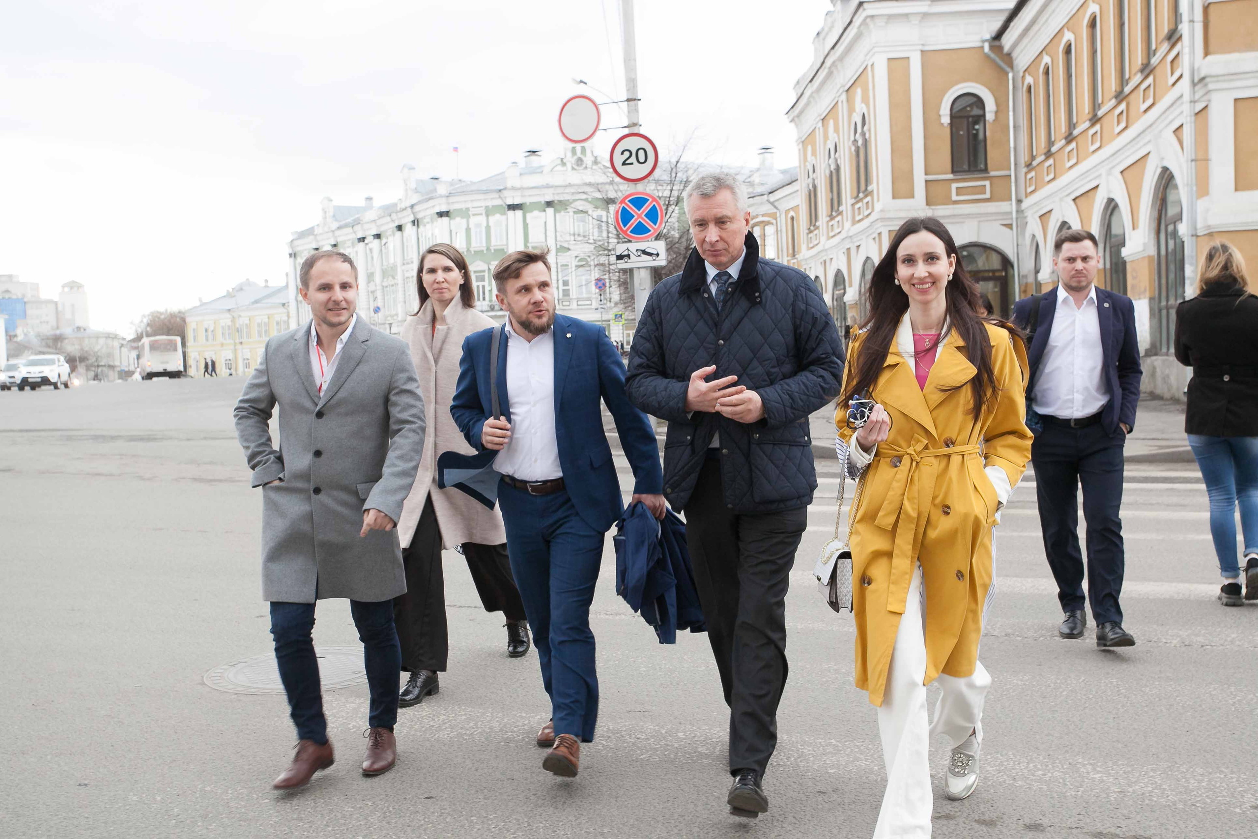 2022_04_26_МК_В.Моженков