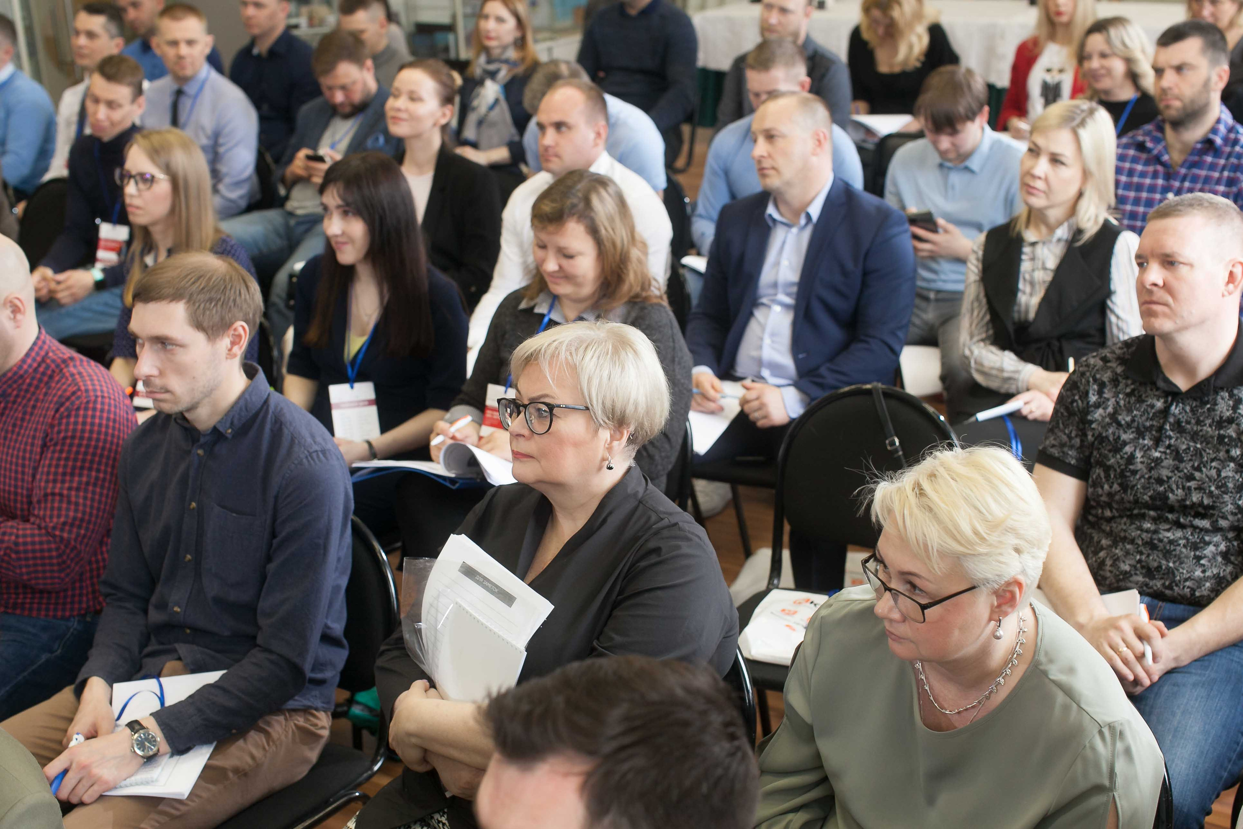 2022_04_26_МК_В.Моженков