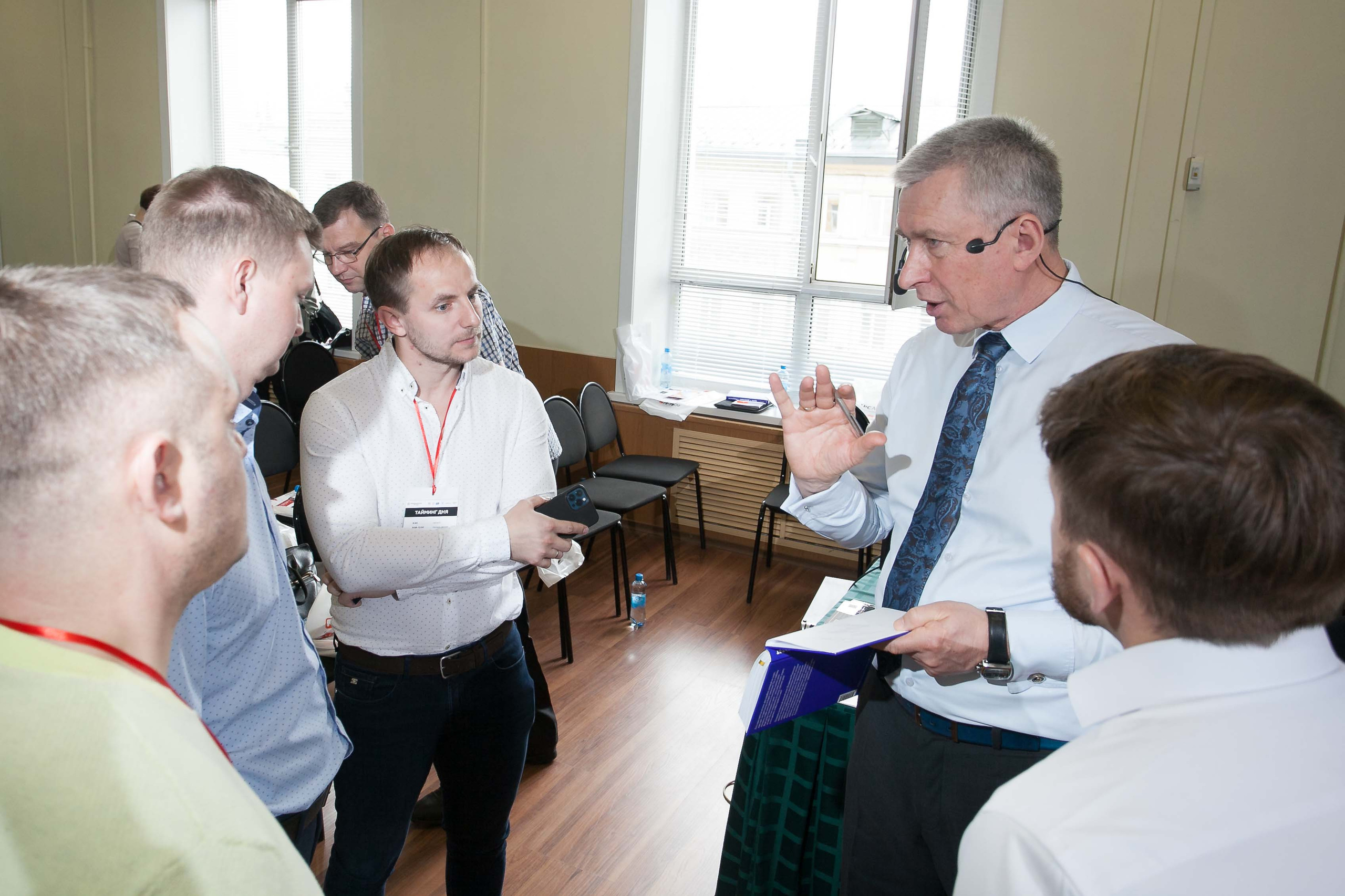 2022_04_26_МК_В.Моженков