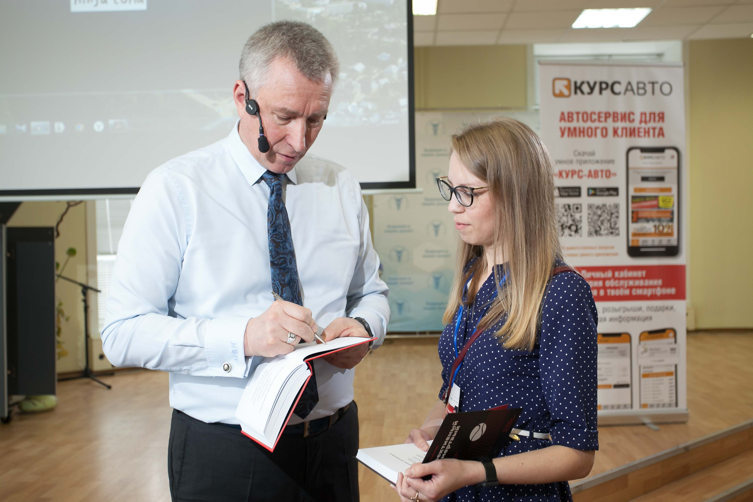 2022_04_26_МК_В.Моженков